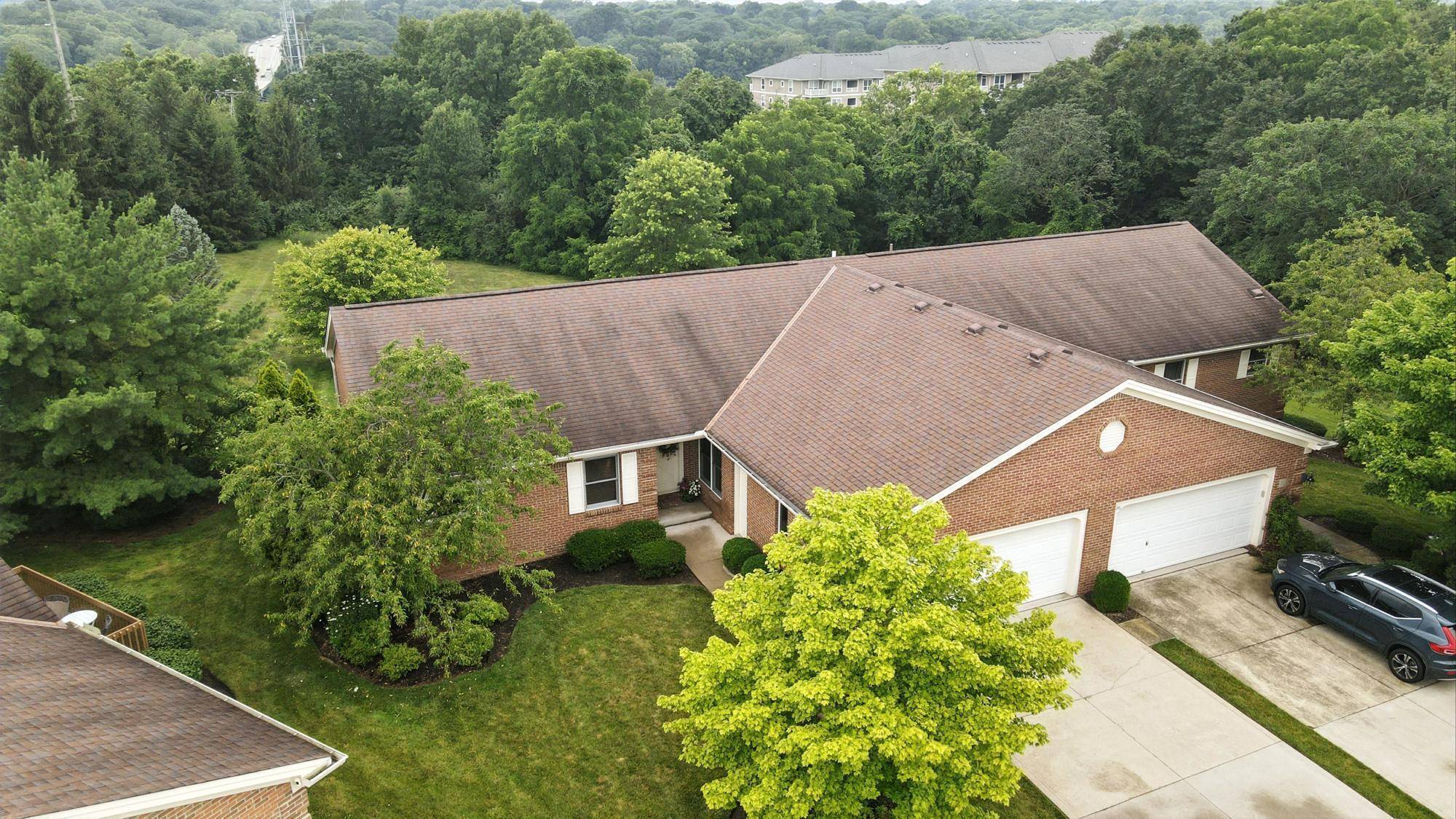 Dublin, OH 43017,3175 Dartford Trace