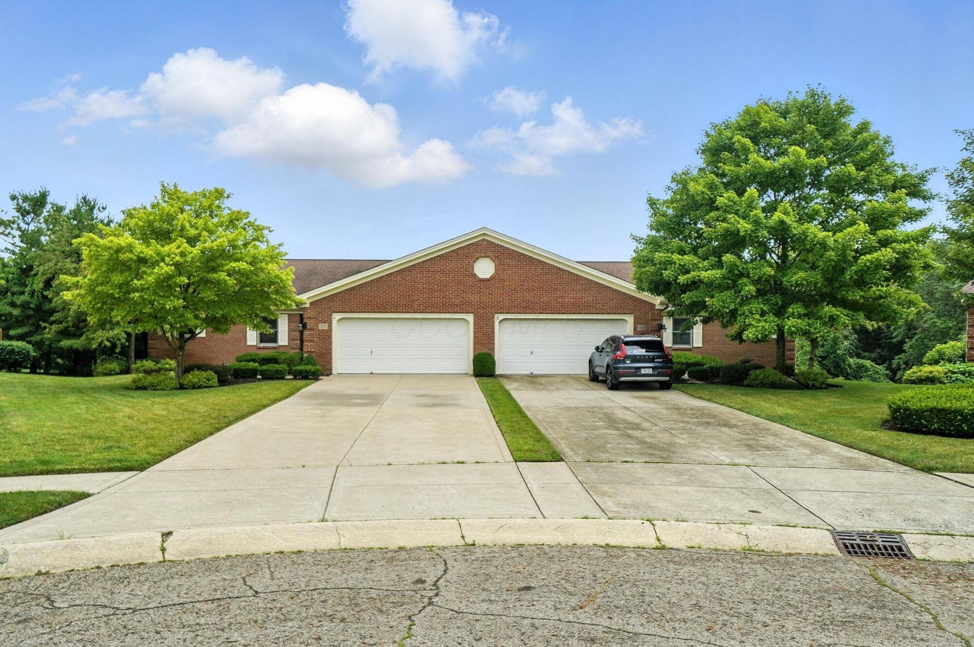 Dublin, OH 43017,3175 Dartford Trace