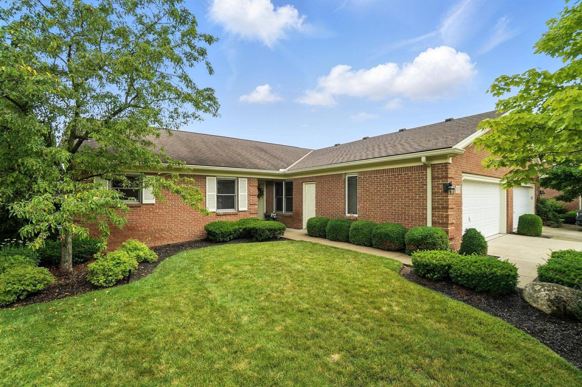 Dublin, OH 43017,3175 Dartford Trace