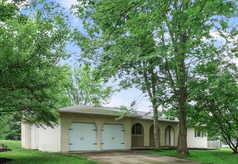 Pickerington, OH 43147,13722 Cobblestone Lane