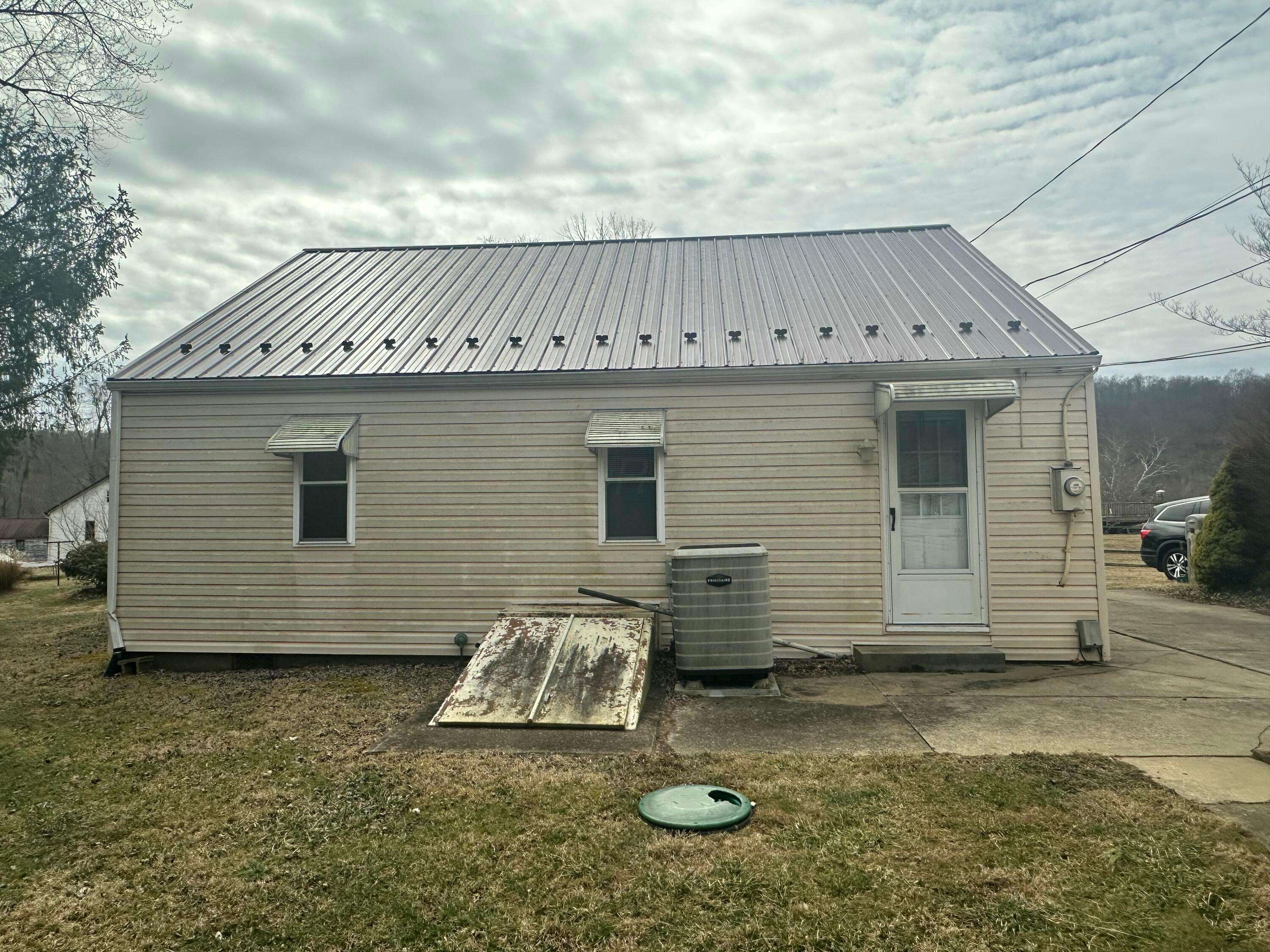 Mcconnelsville, OH 43756,8752 N Rokeby Road