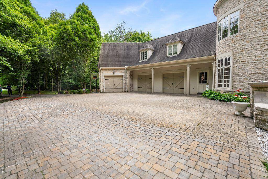 Galloway, OH 43119,430 Trillium Drive
