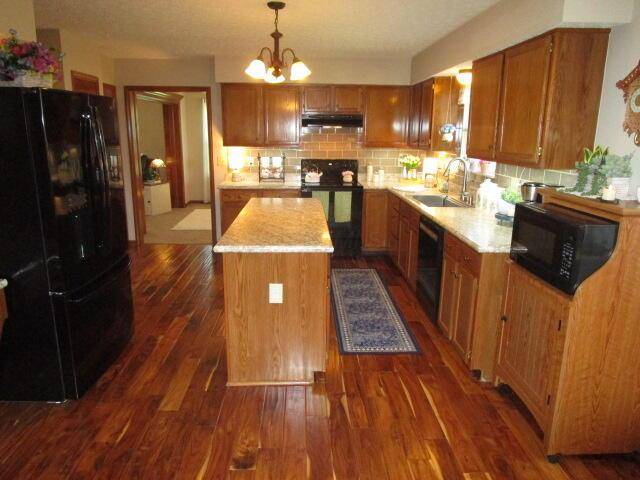 Lewis Center, OH 43035,5669 Maplewood Court