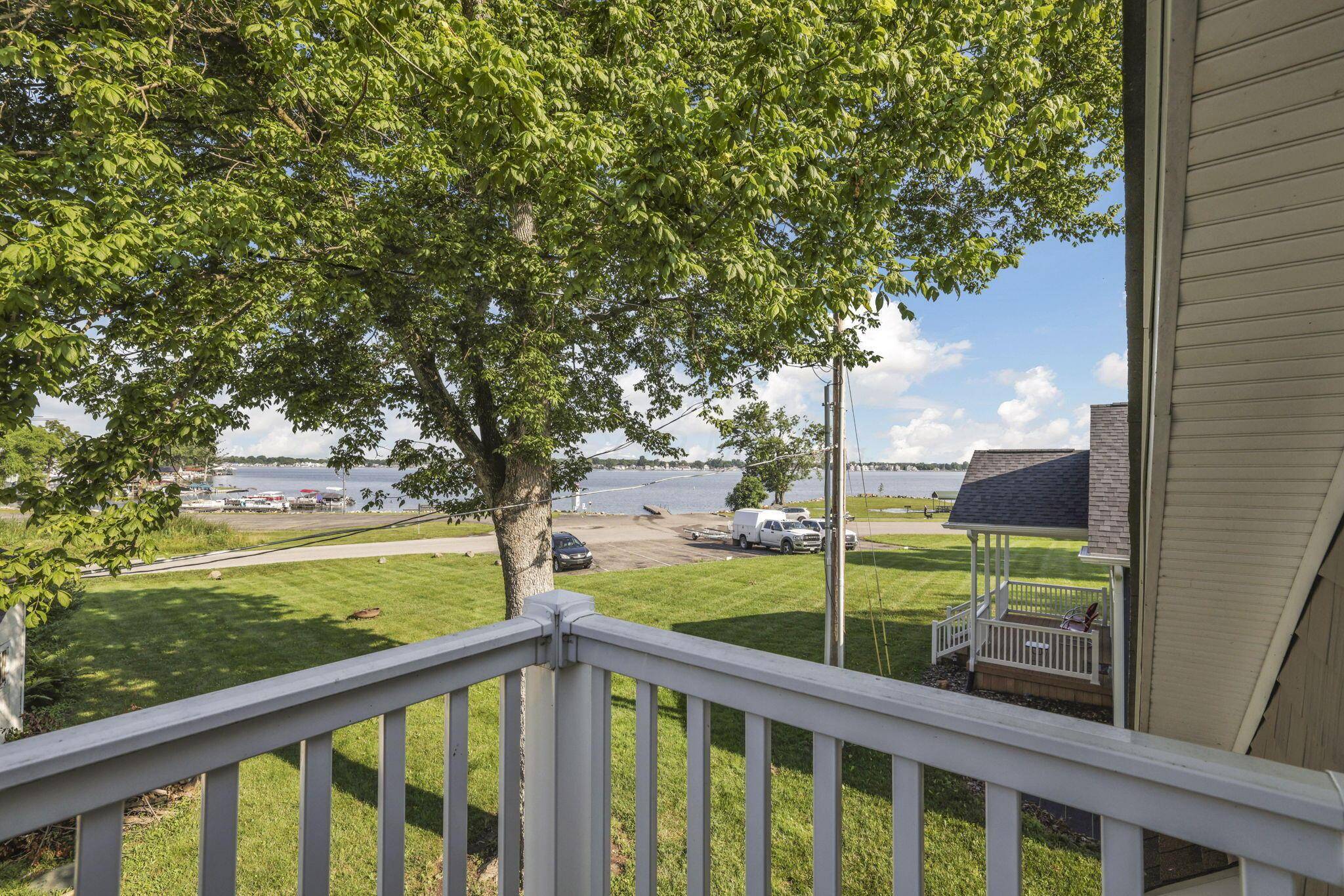 Thornville, OH 43076,13703 King Road