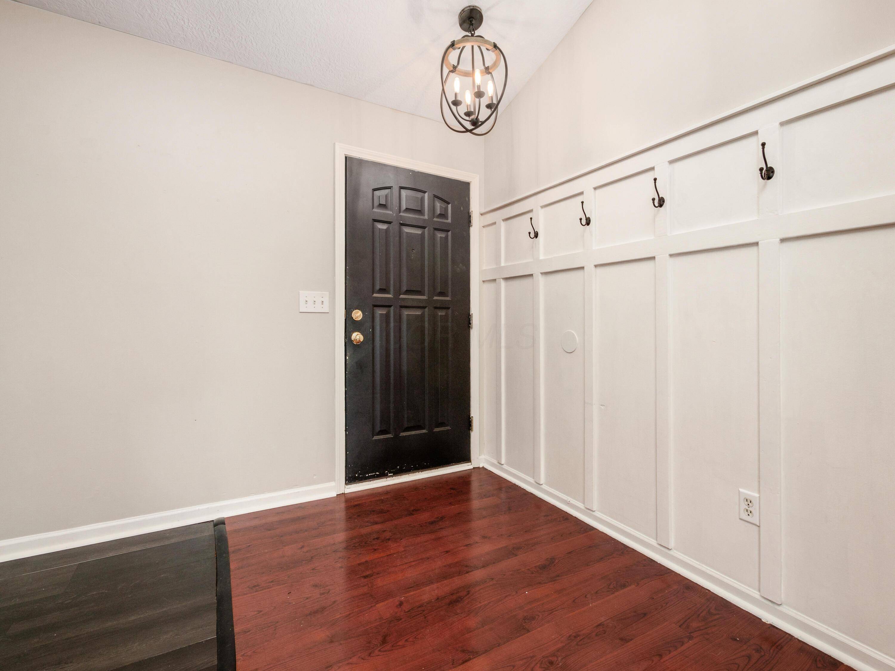 Pickerington, OH 43147,419 Sycamore Creek Street