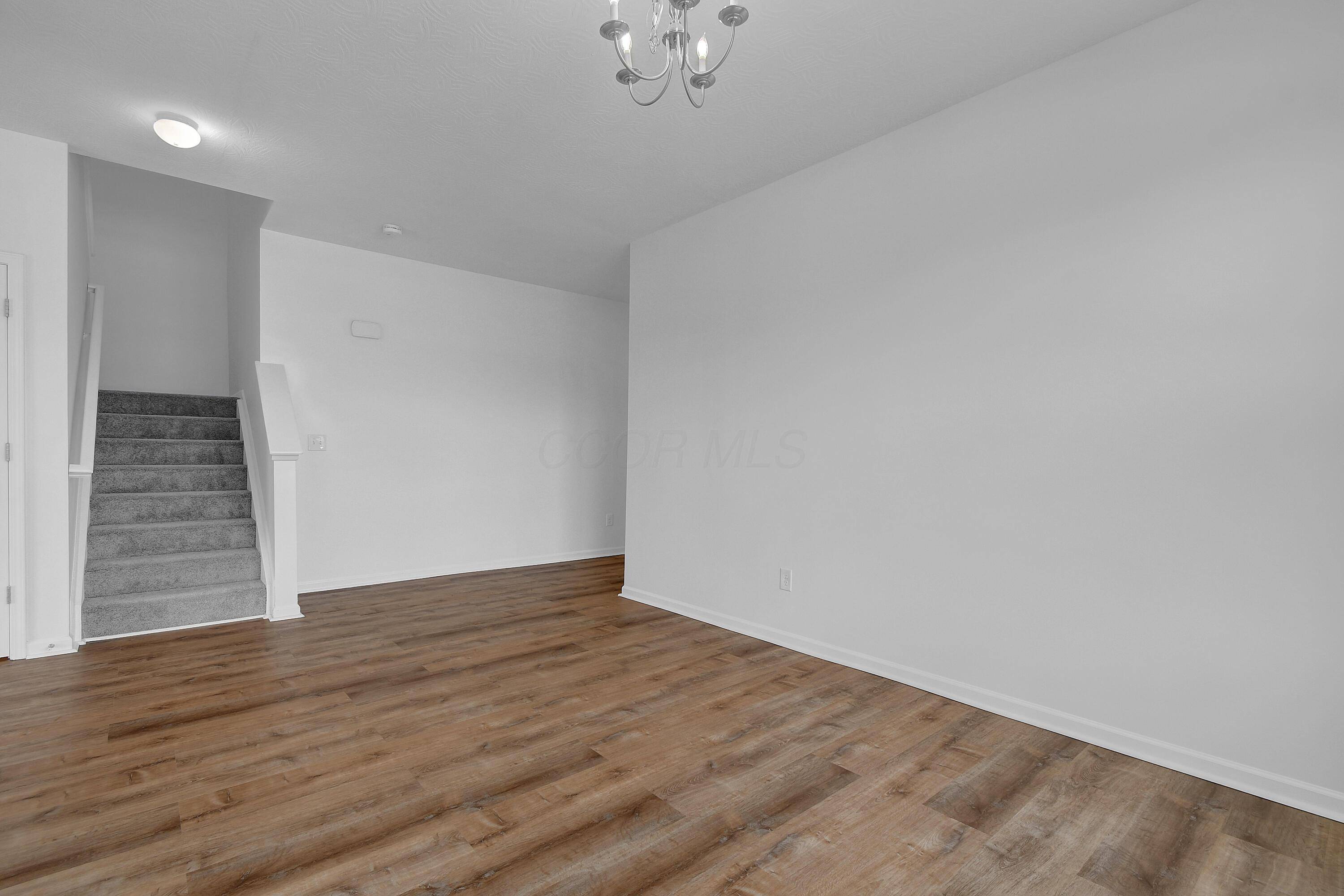 Pataskala, OH 43062,120 Old Bay Drive