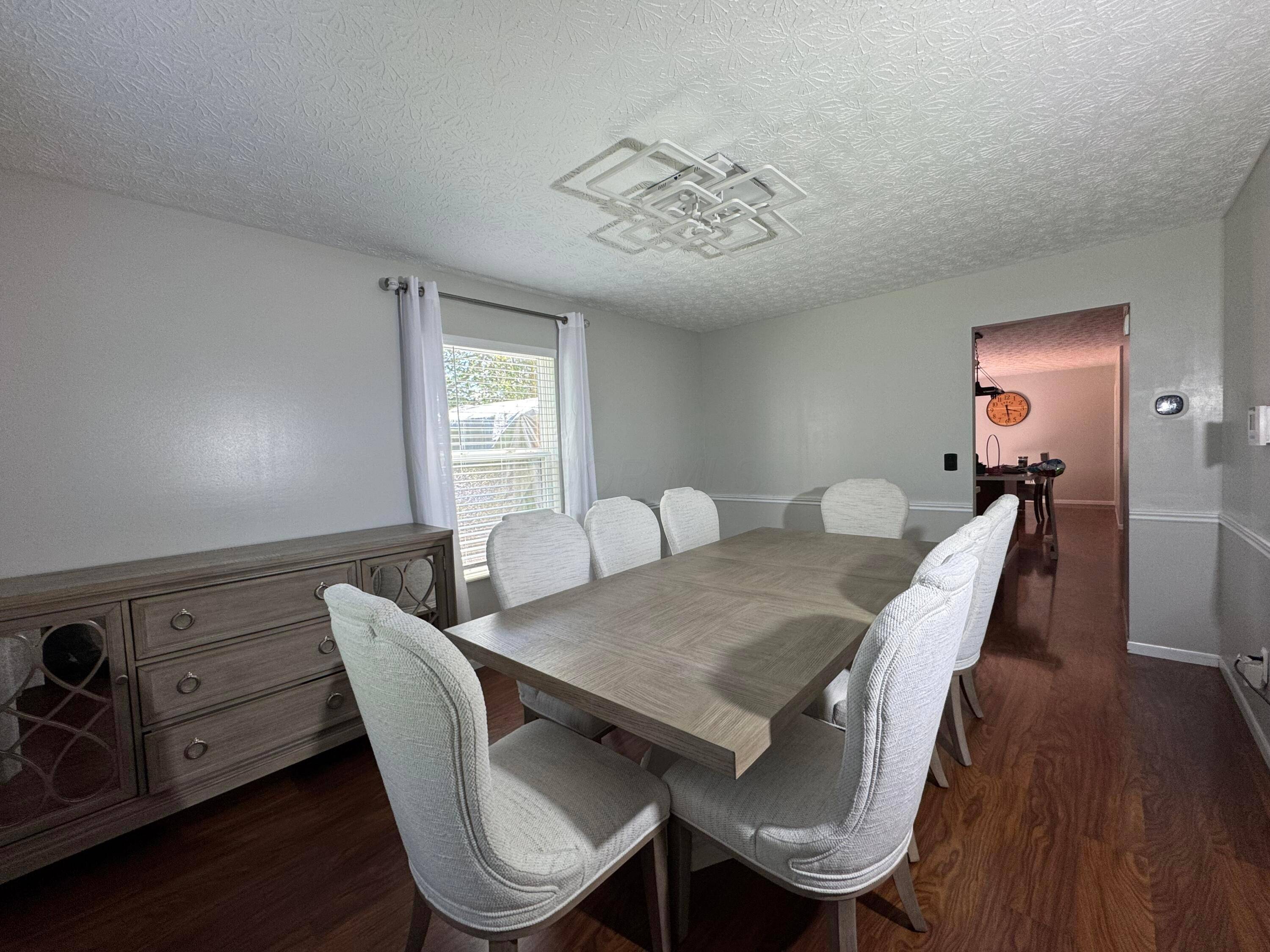 Blacklick, OH 43004,7781 Hazelton Street