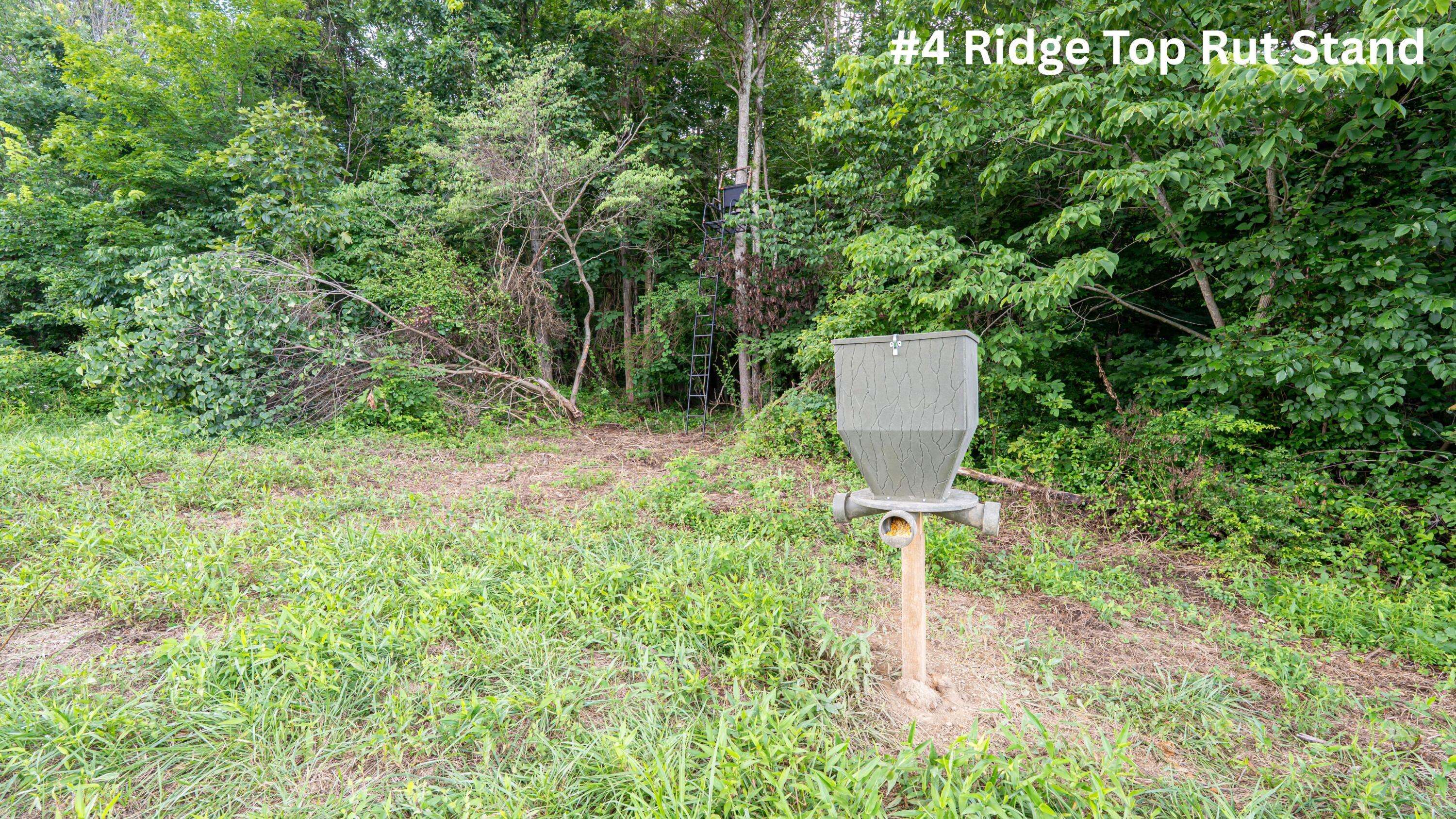 Mcarthur, OH 45651,62130 Locker Plant Road