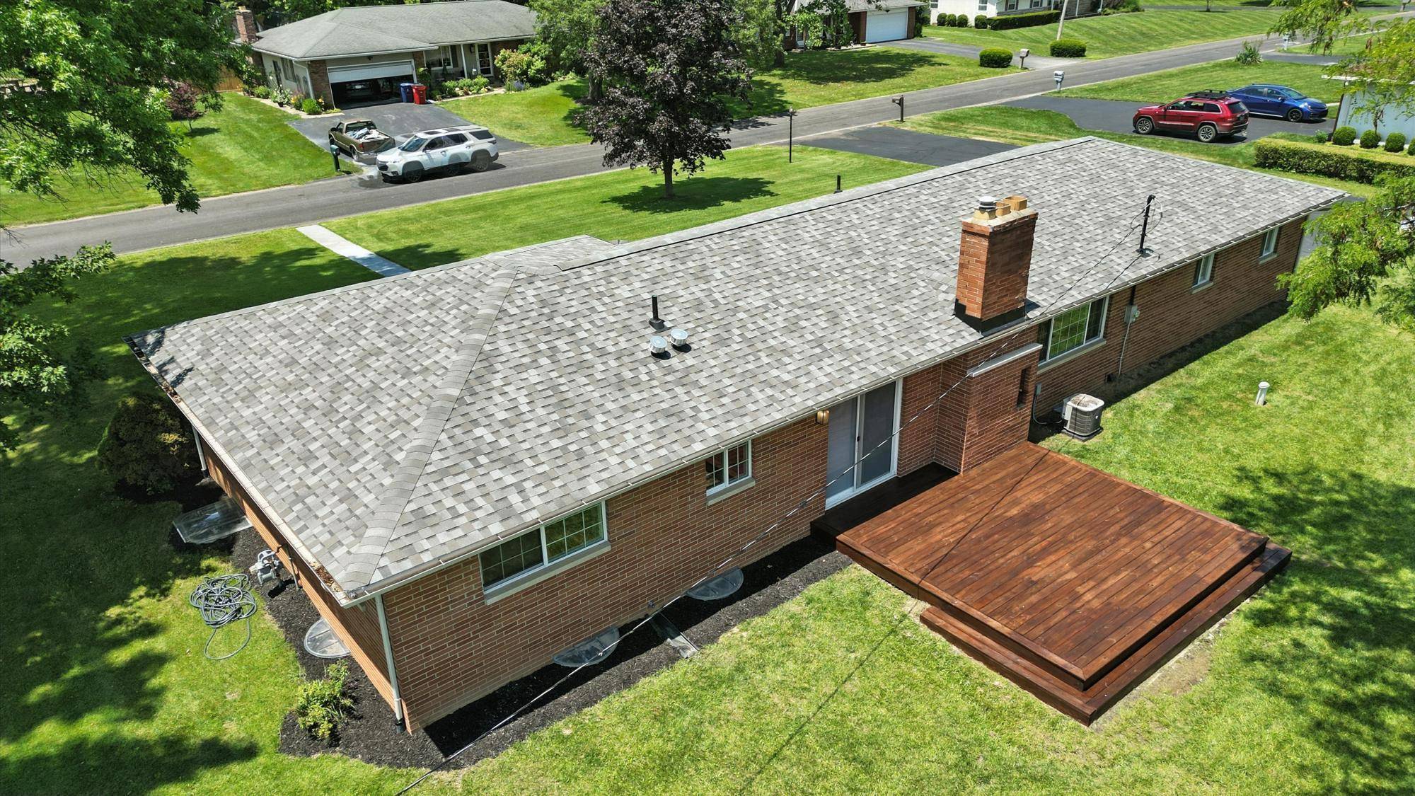 Grove City, OH 43123,5100 Southern Grove Drive