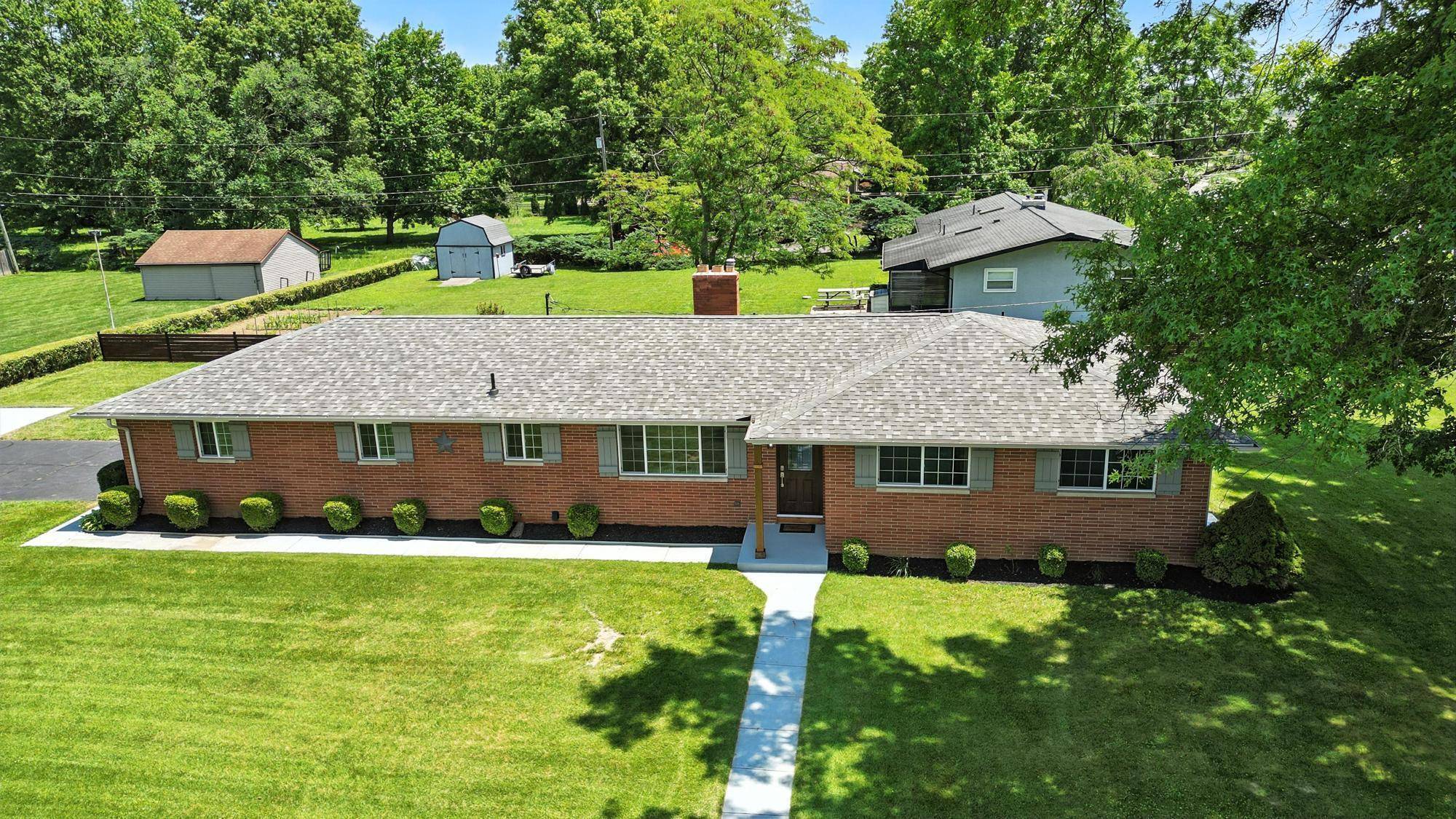 Grove City, OH 43123,5100 Southern Grove Drive