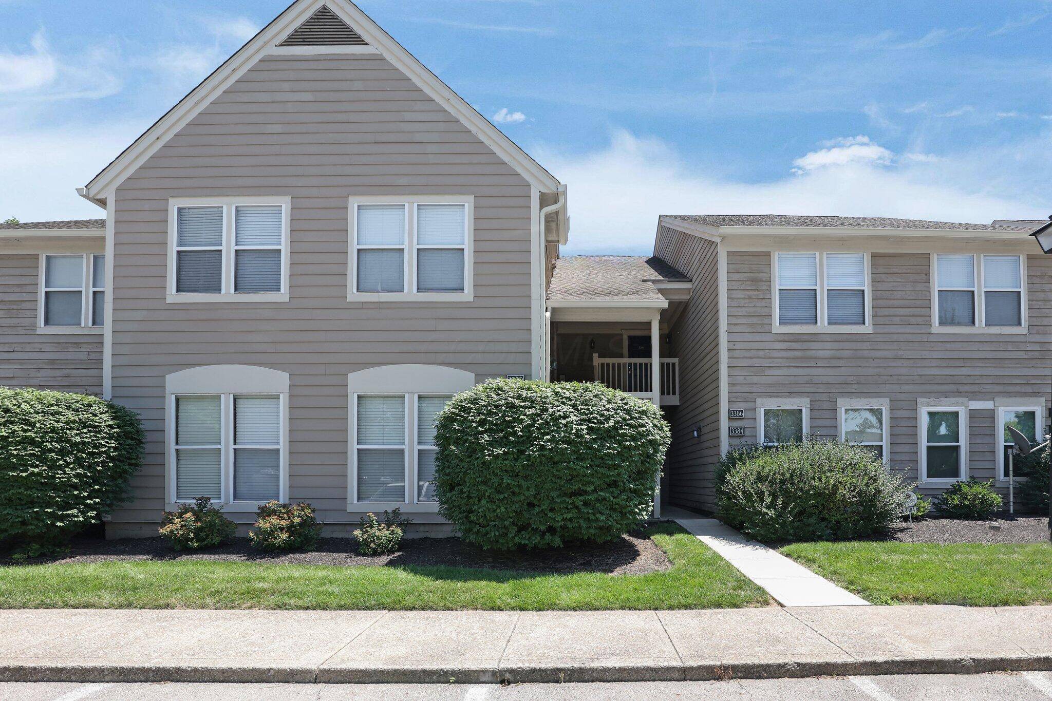Hilliard, OH 43026,3388 Smileys Corner