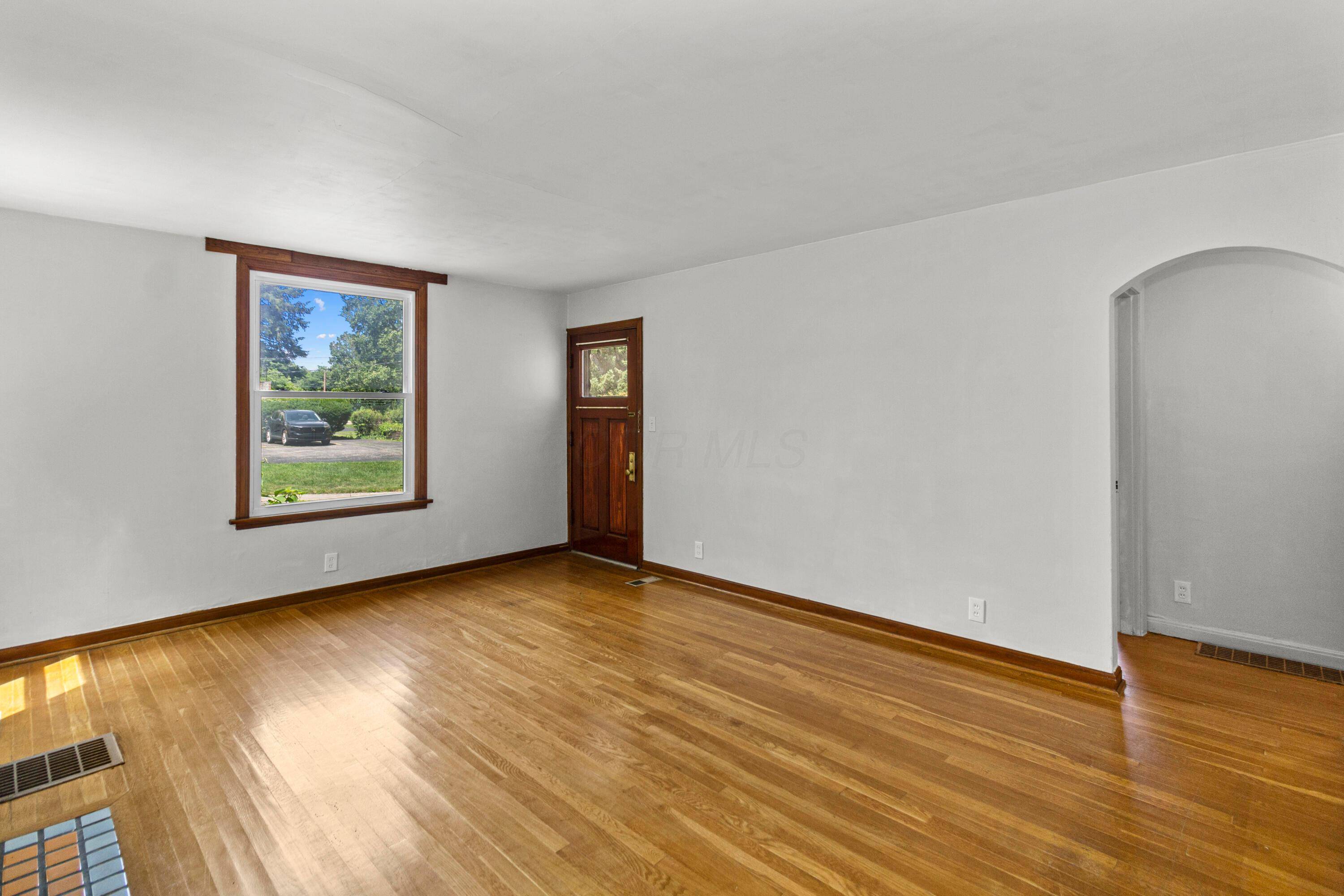 Columbus, OH 43214,19 Westwood Road