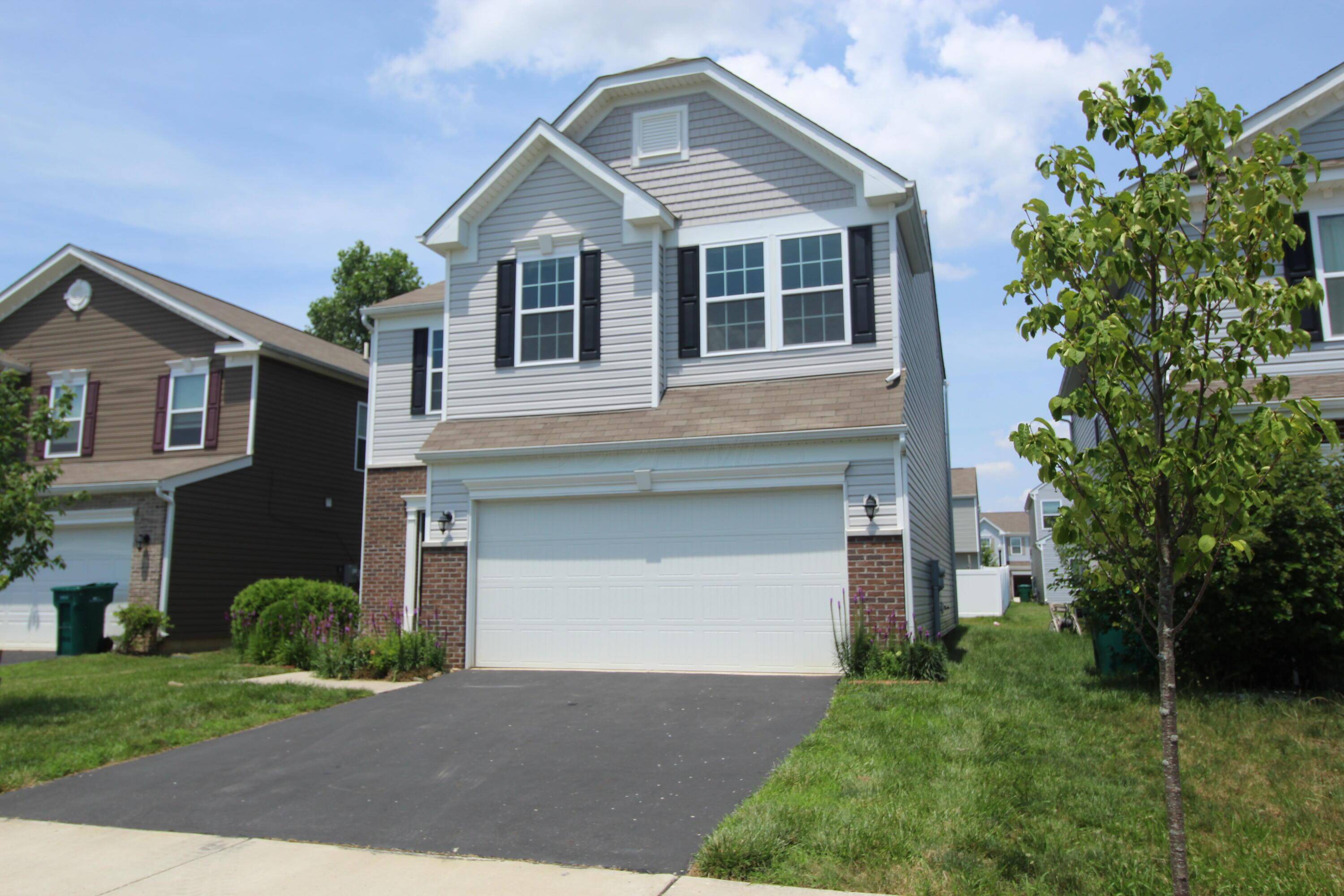 Groveport, OH 43125,3348 Glasgow Drive