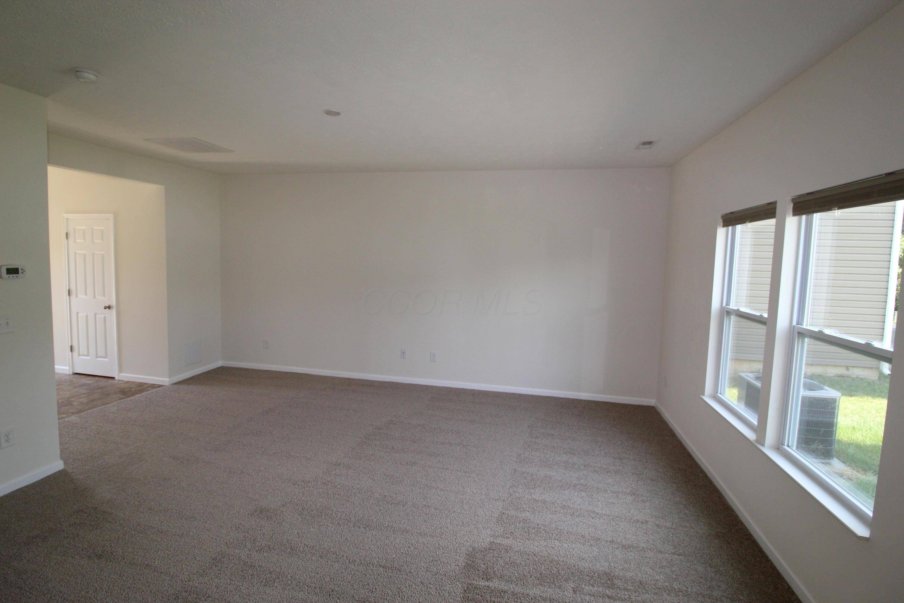 Groveport, OH 43125,3348 Glasgow Drive