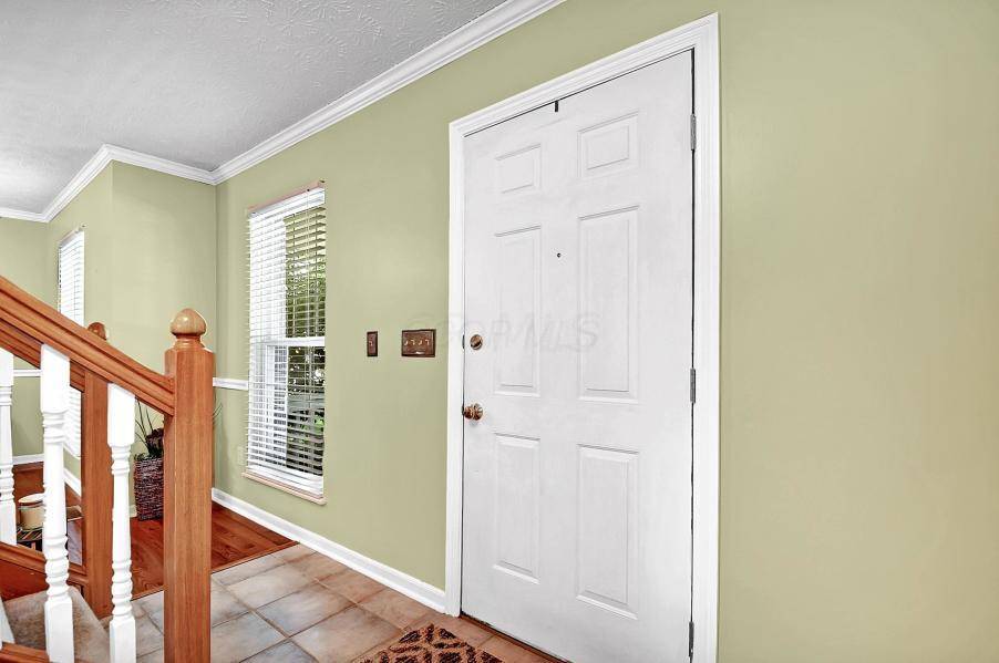 Dublin, OH 43016,7647 Windsor Drive