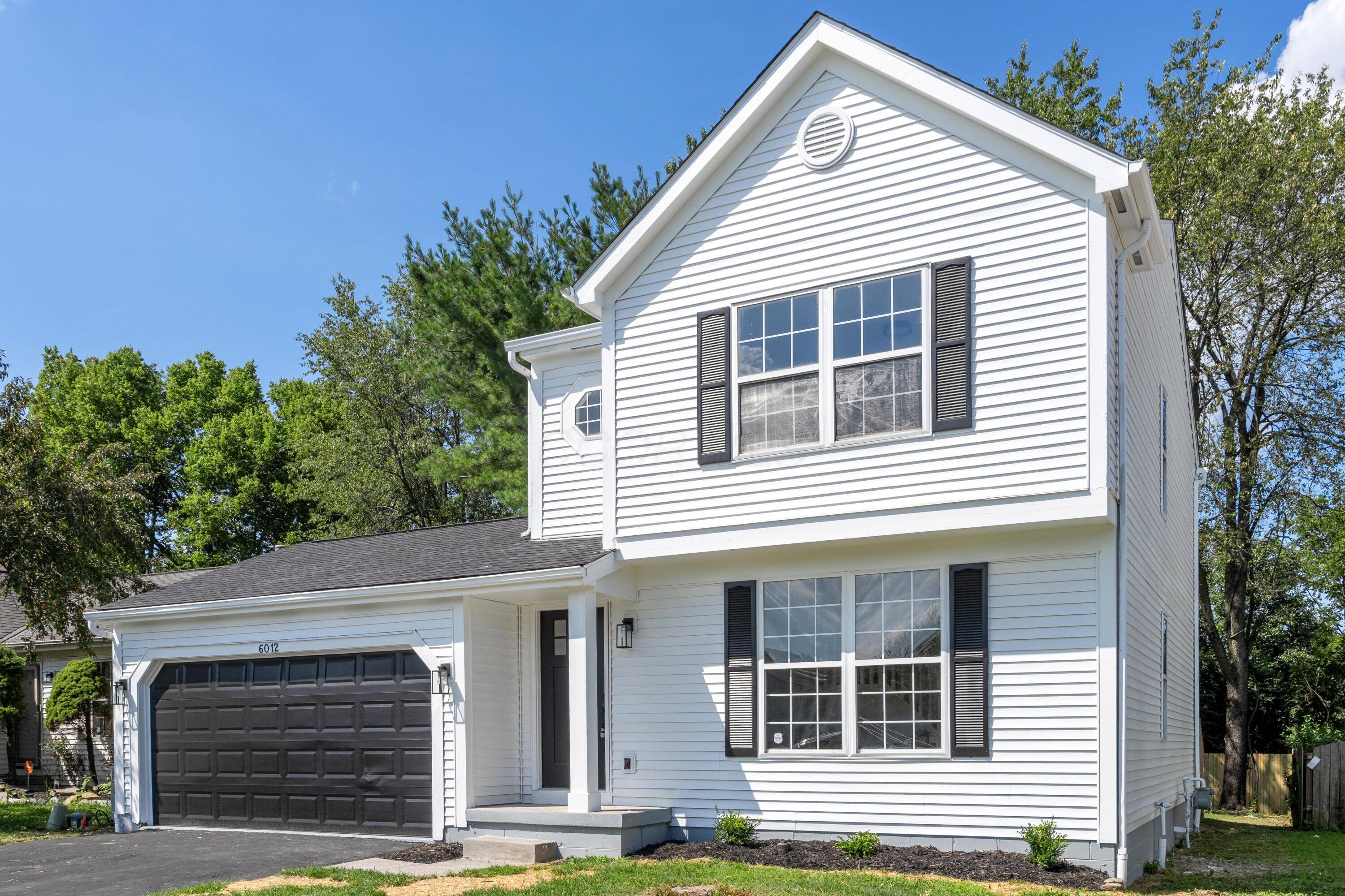 Columbus, OH 43232,6012 Leafridge Lane