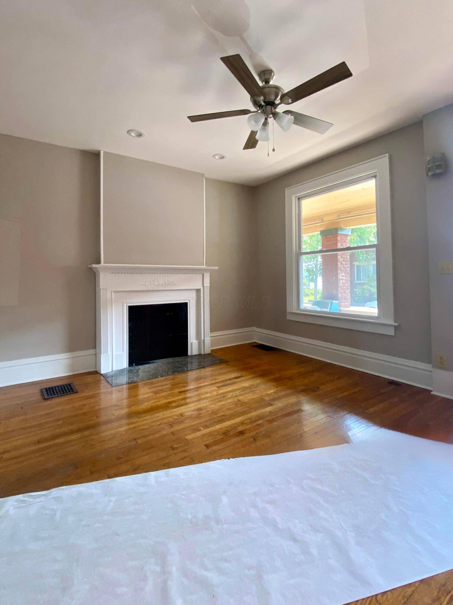 Columbus, OH 43205,247 S Monroe Avenue