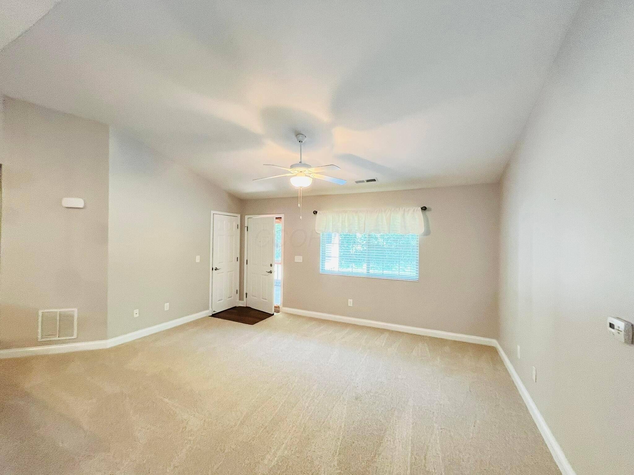 Heath, OH 43056,263 Wildwood Court