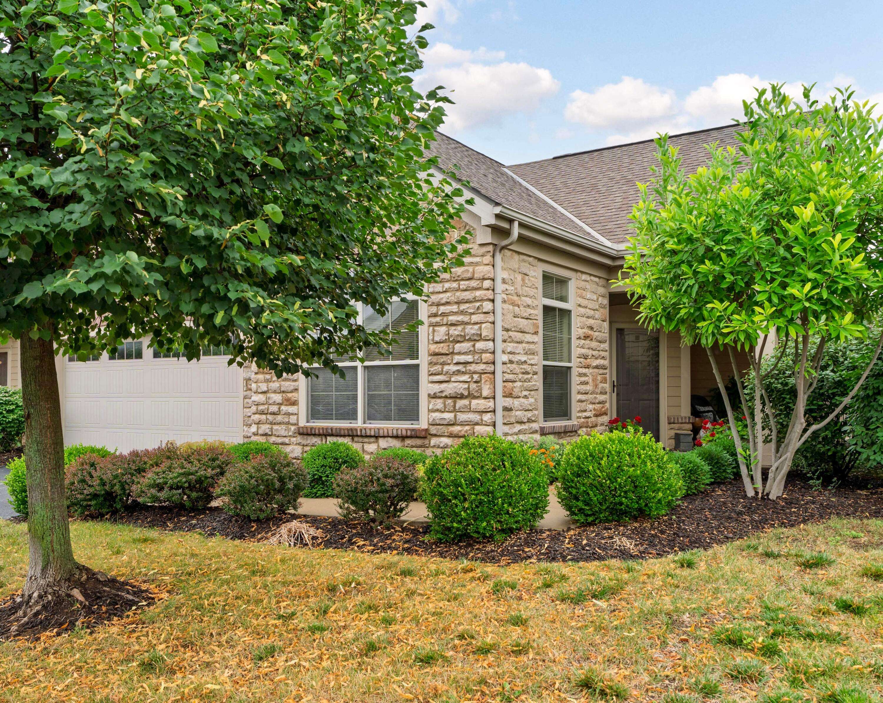 Powell, OH 43065,3862 Foresta Grand Drive