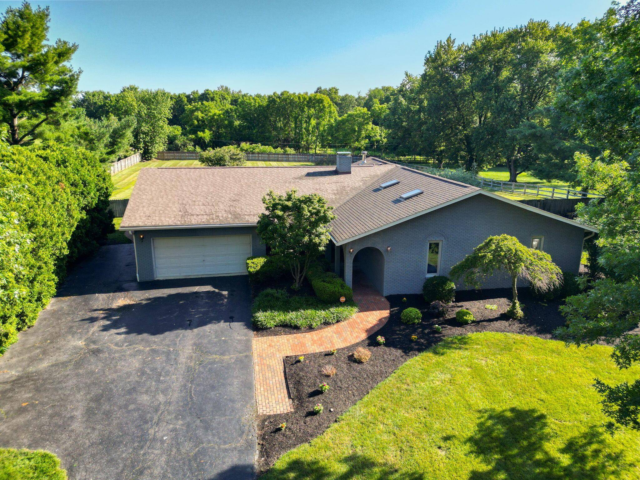 Powell, OH 43065,2500 Carriage Road