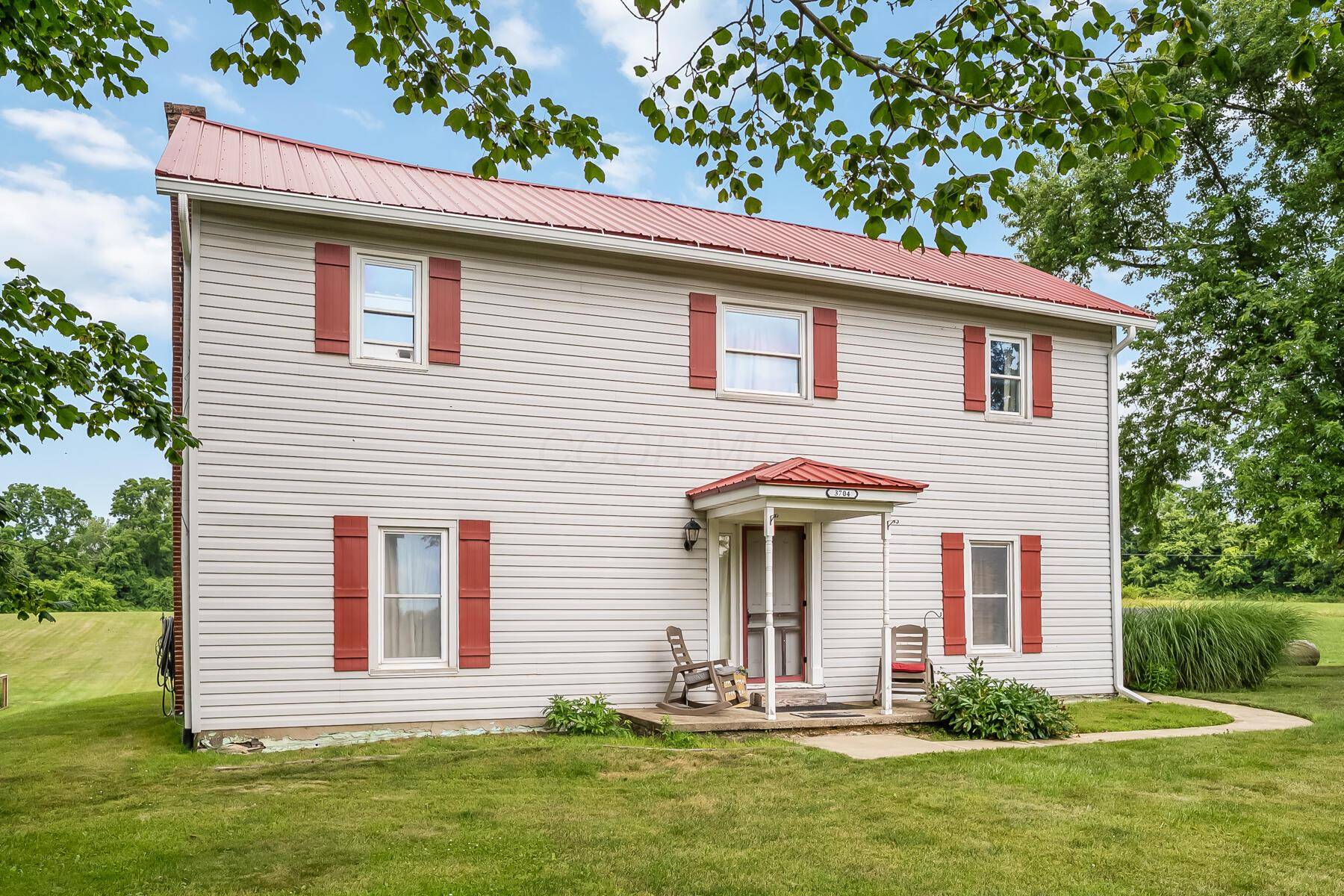 Mount Gilead, OH 43338,3704 OH-314