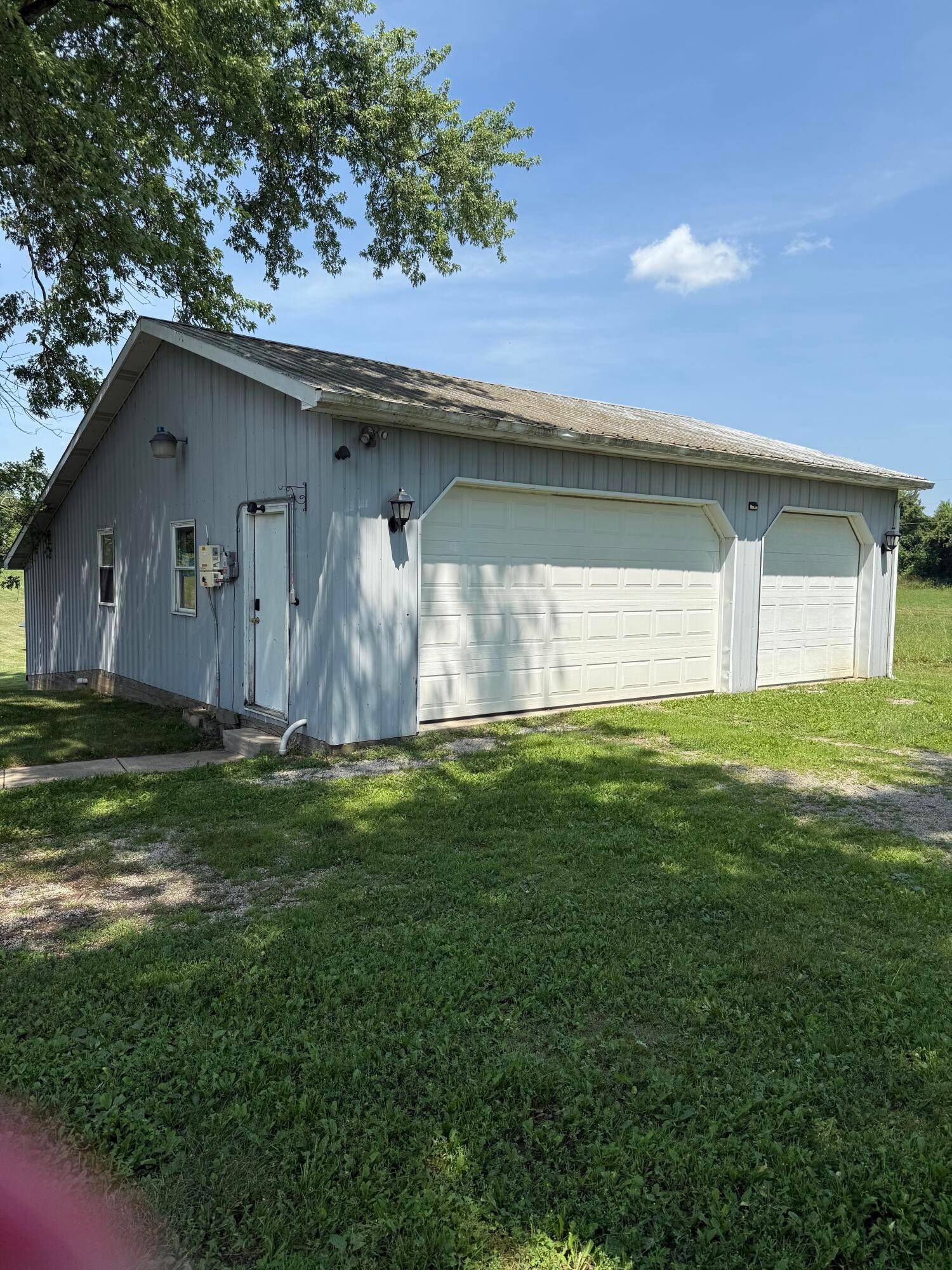 Mount Gilead, OH 43338,3704 OH-314