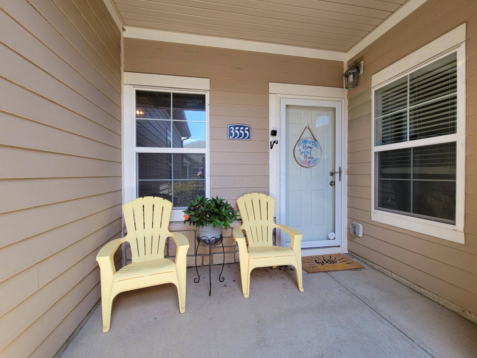 Lewis Center, OH 43035,3555 Evelynton Avenue