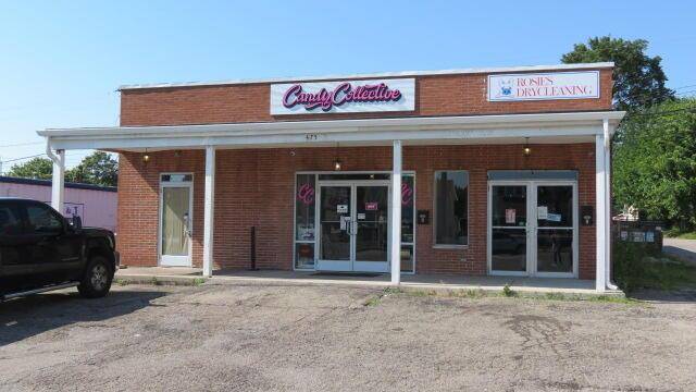 Circleville, OH 43113,475 E Main Street #A
