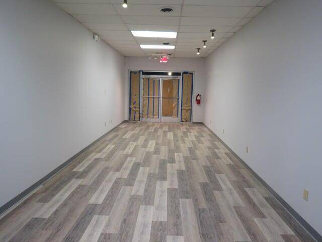 Circleville, OH 43113,475 E Main Street #A