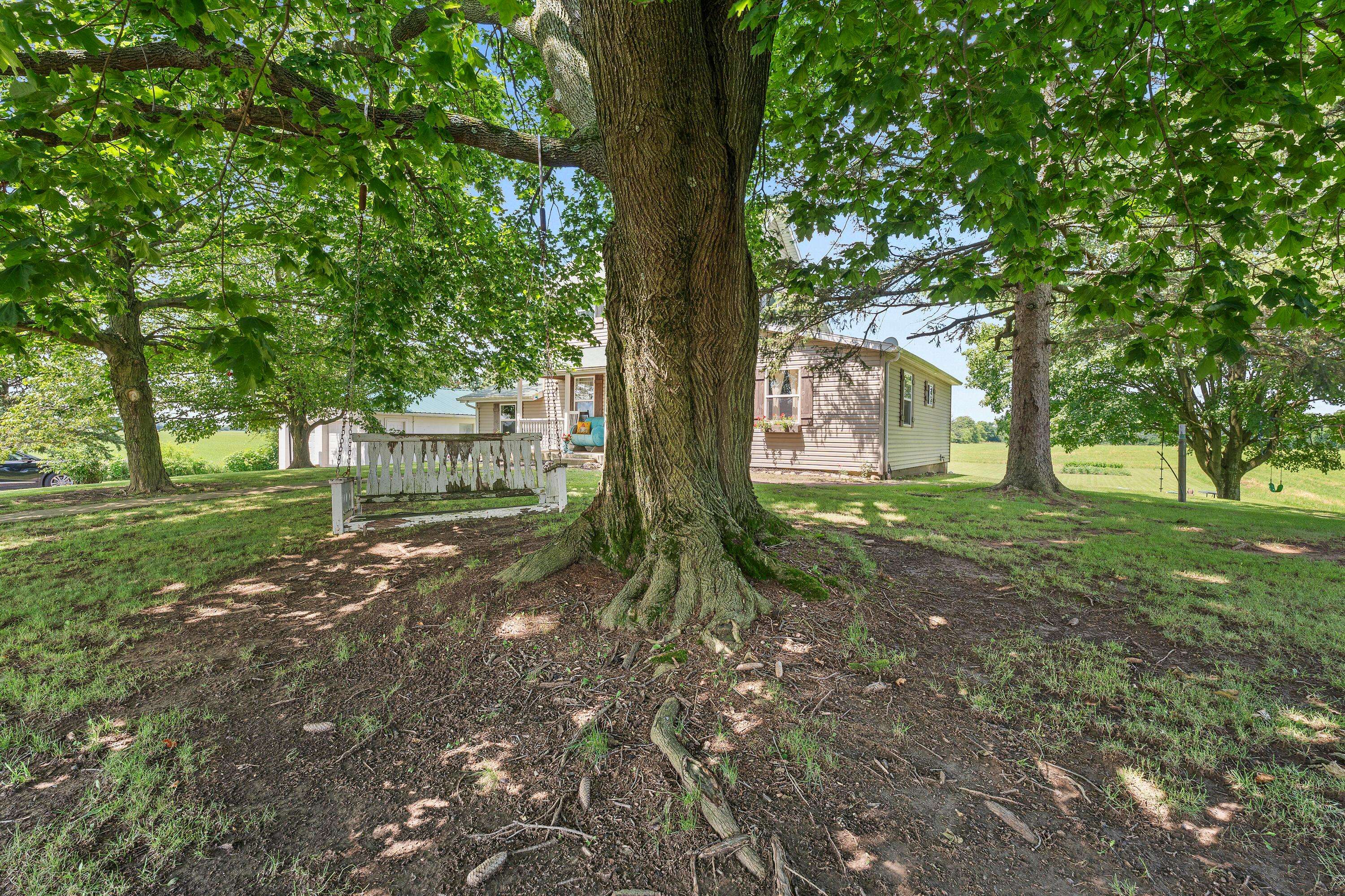 London, OH 43140,11240 Danville Road