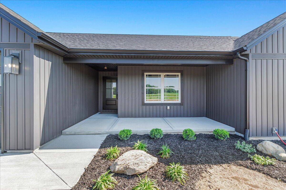Cable, OH 43009,6612 Stringtown Road