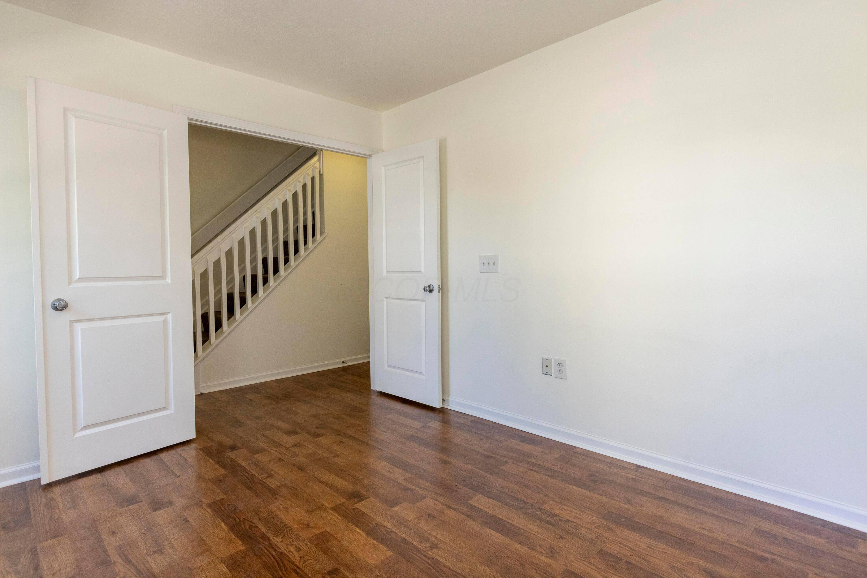 New Albany, OH 43054,7145 Billy Goat Drive