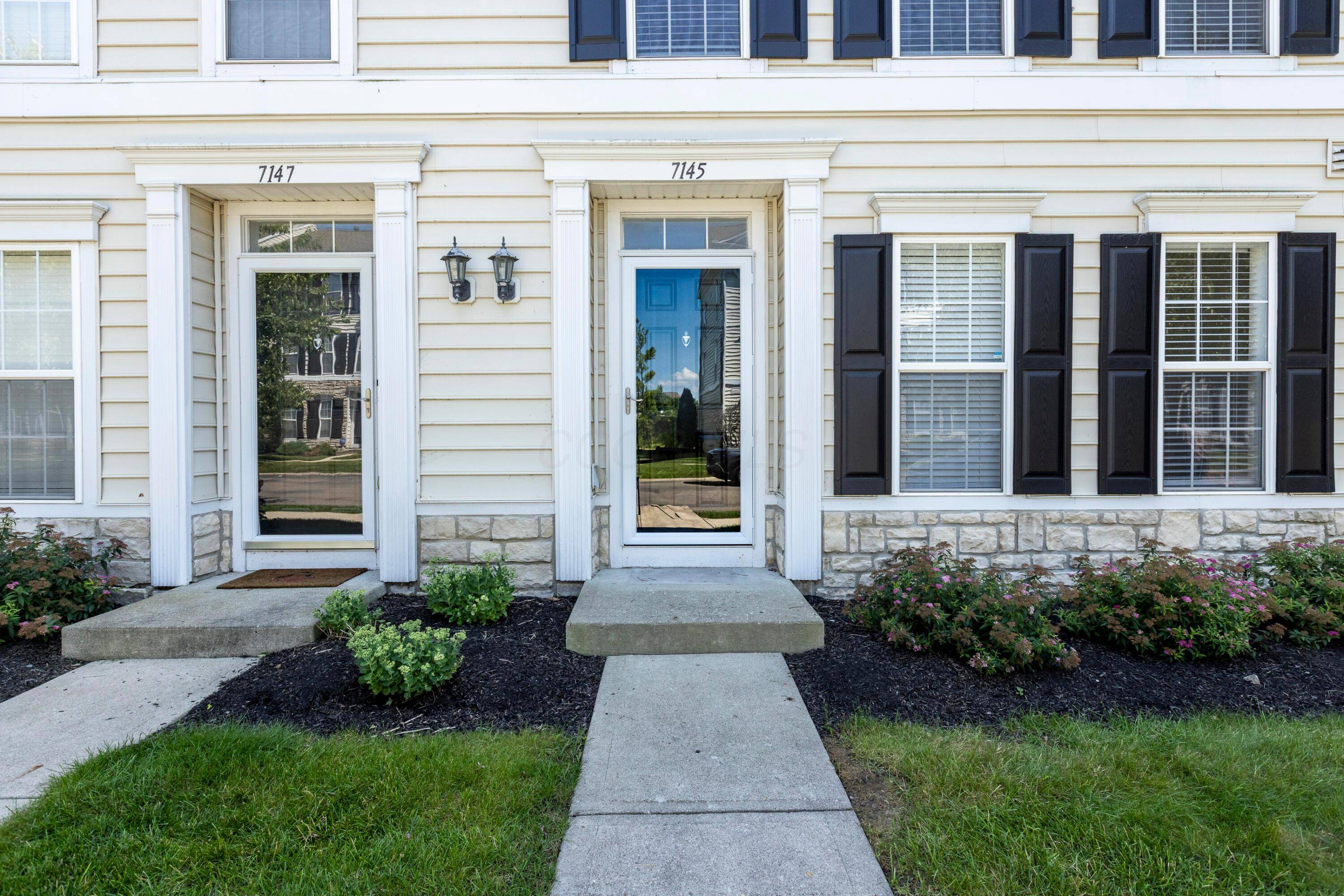 New Albany, OH 43054,7145 Billy Goat Drive