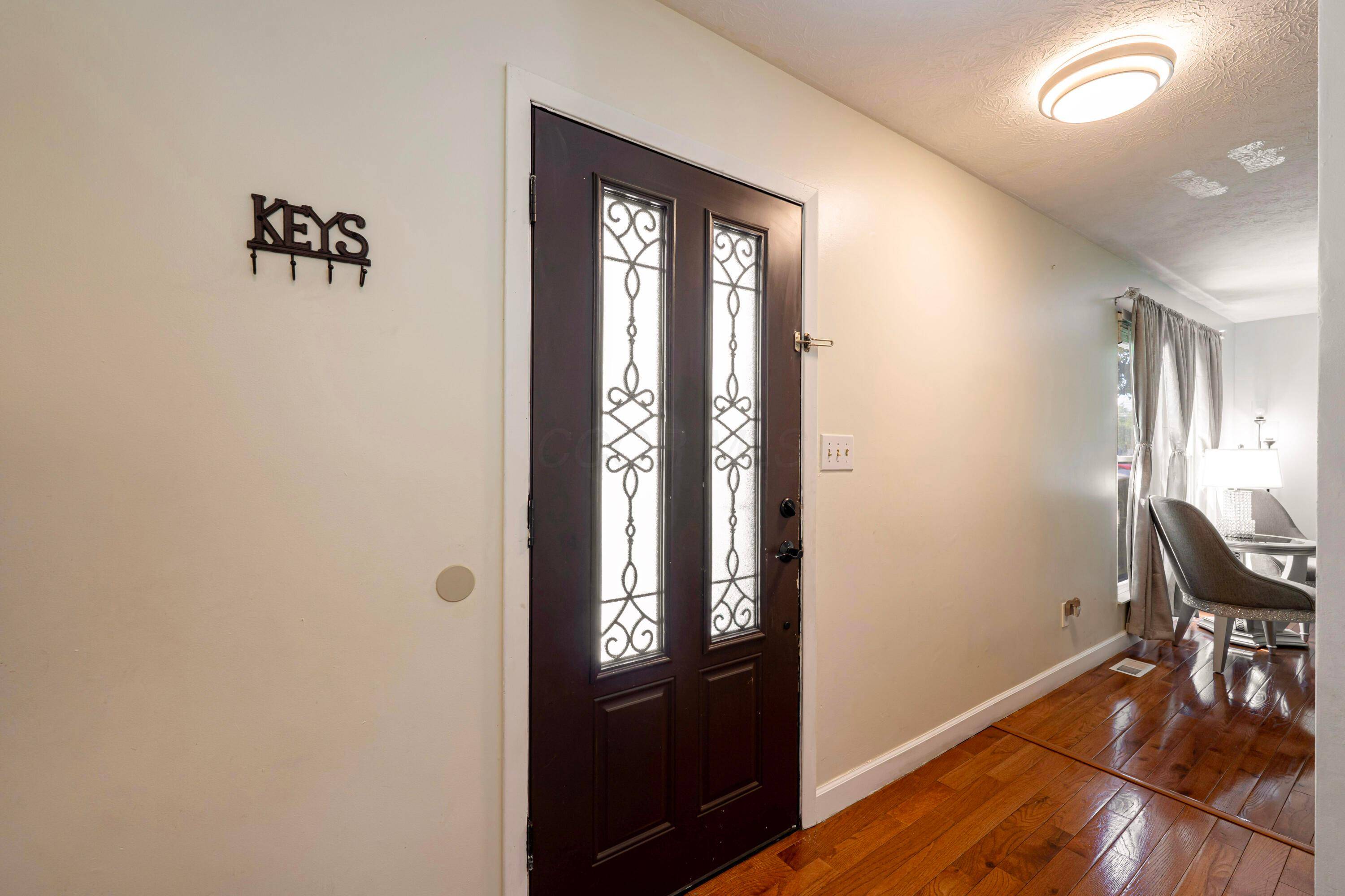 Reynoldsburg, OH 43068,6506 Centennial Drive
