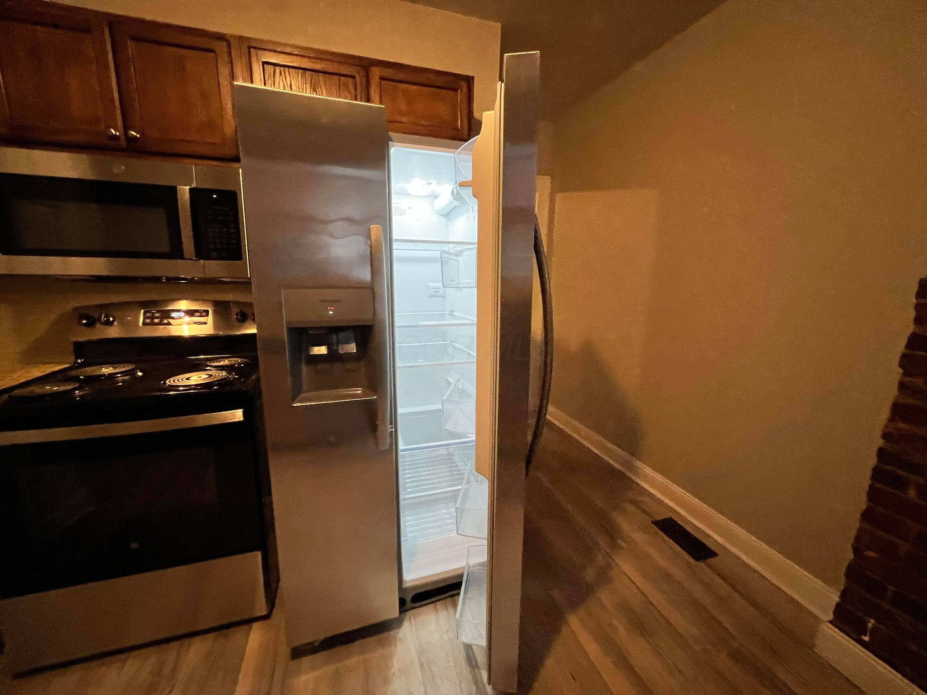 Columbus, OH 43205,1598 E Livingston Avenue #1600