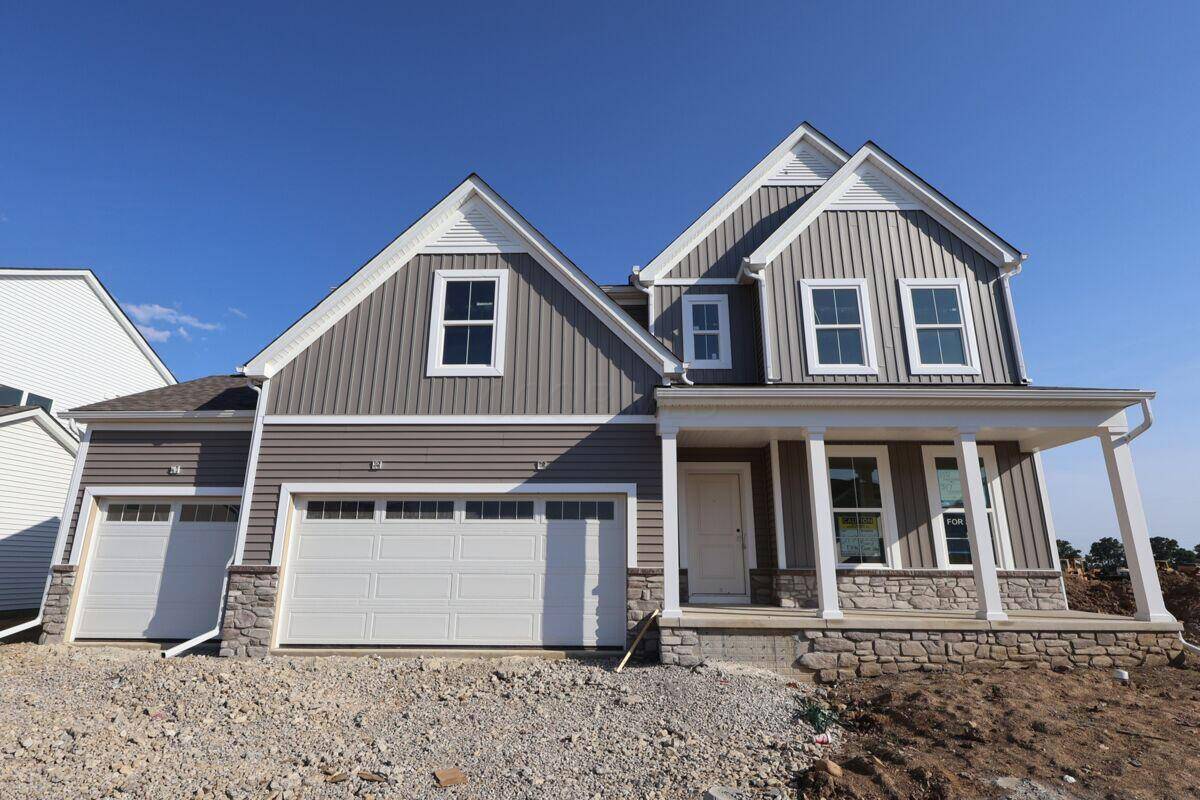 Plain City, OH 43064,1551 Sand Dome Way
