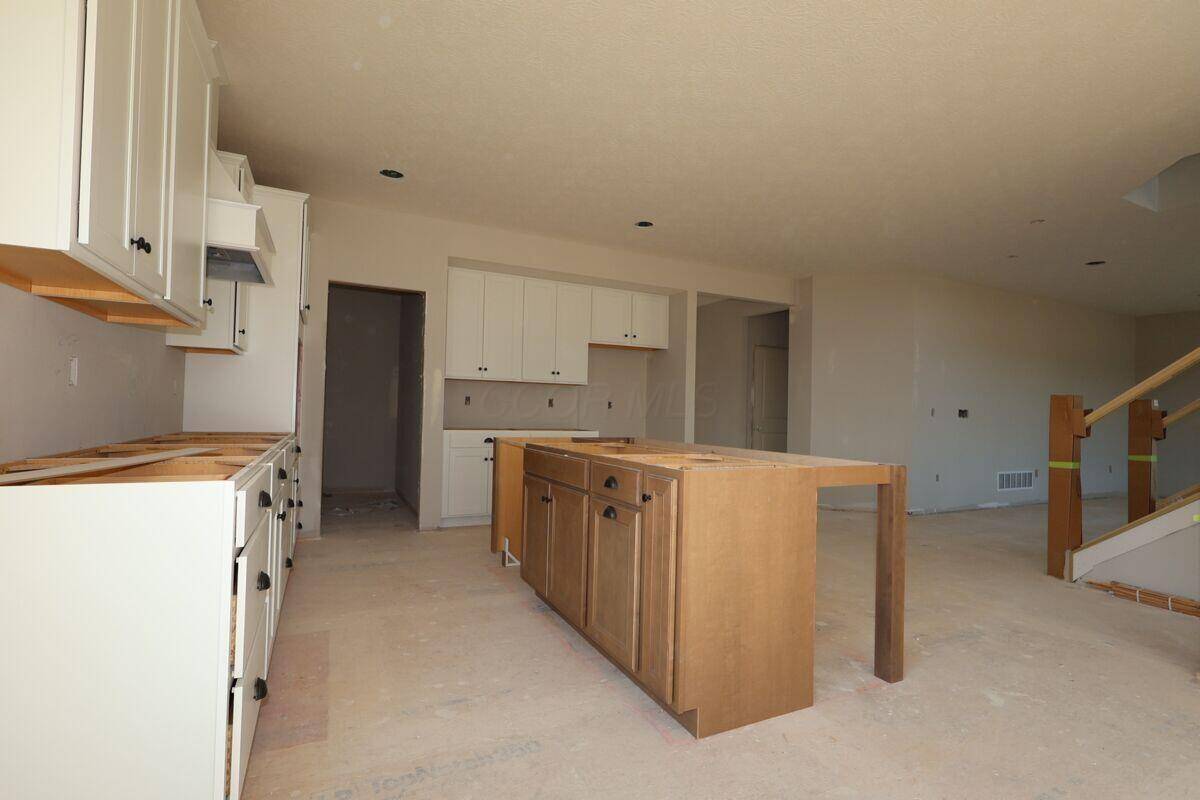 Plain City, OH 43064,1551 Sand Dome Way