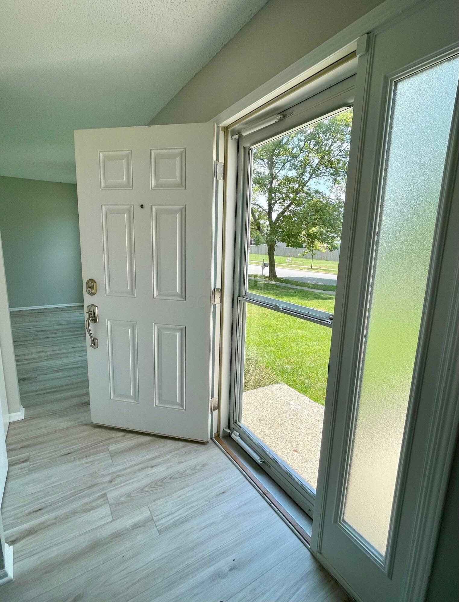 Hilliard, OH 43026,3292 Paradise Avenue