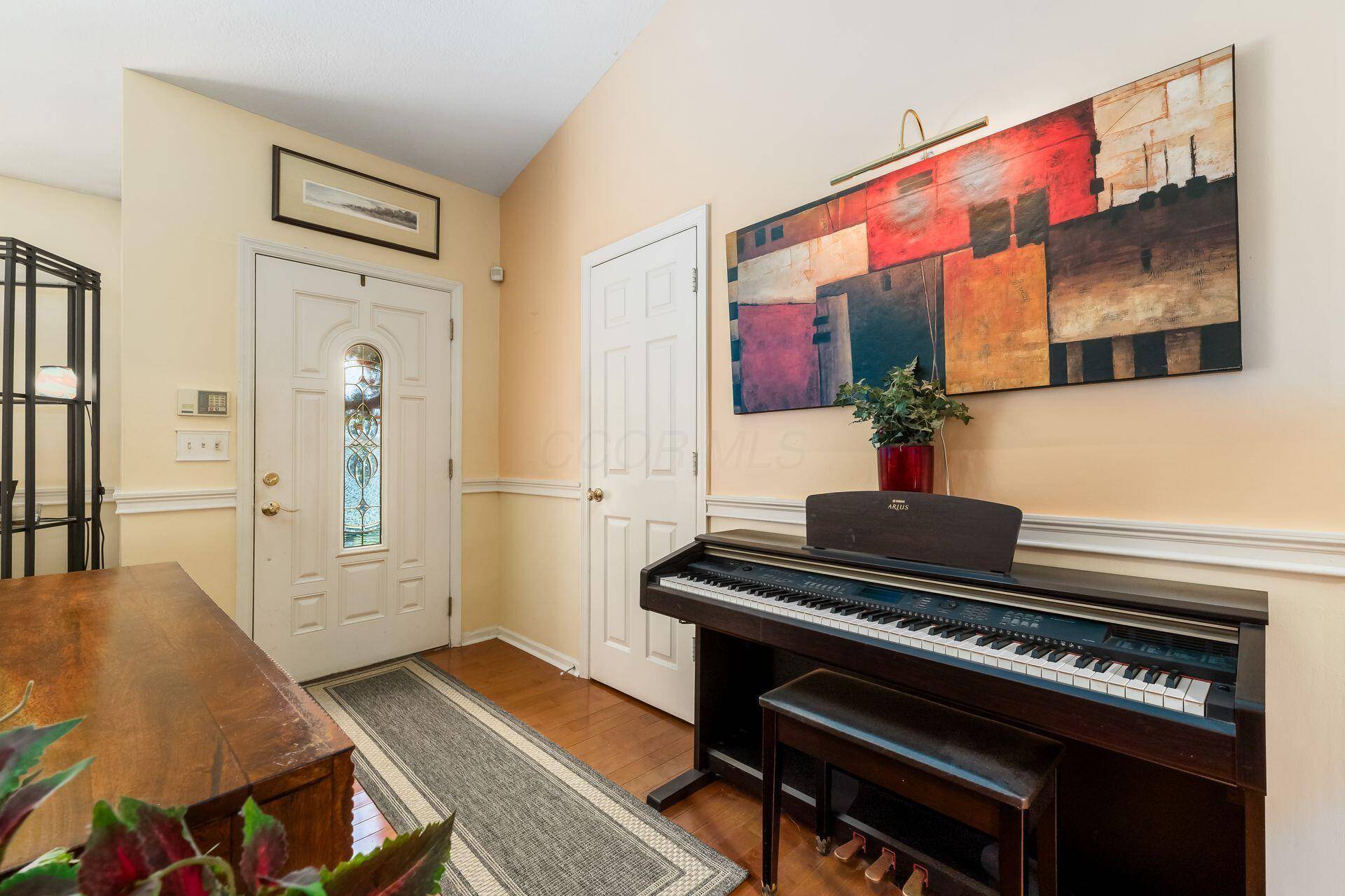 Pickerington, OH 43147,170 Bristo Street