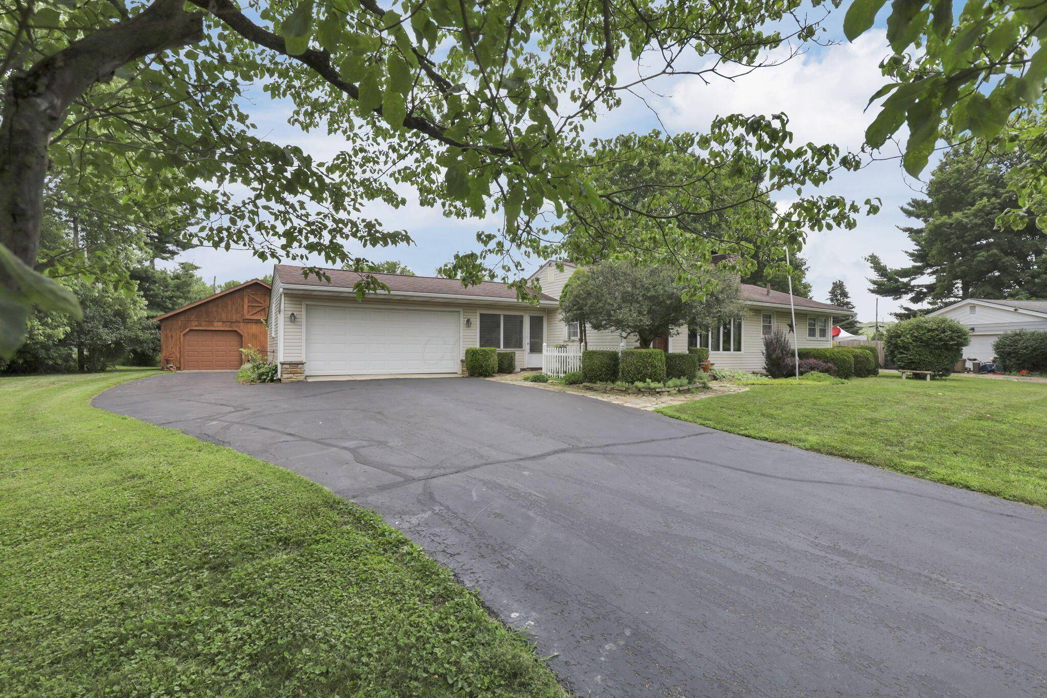 Heath, OH 43056,784 Colonial Drive