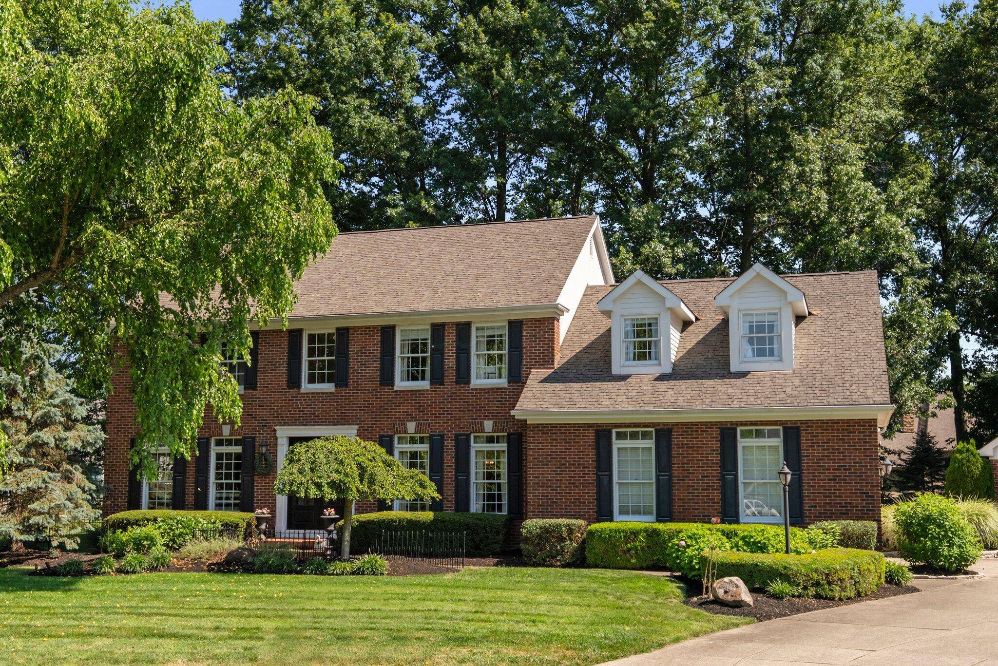 Westerville, OH 43082,5739 Mist Flower Lane