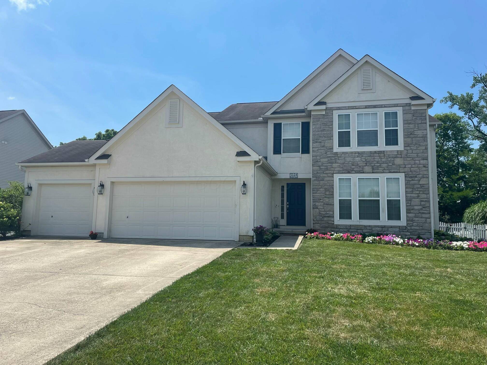 Grove City, OH 43123,5124 Keefer Lane