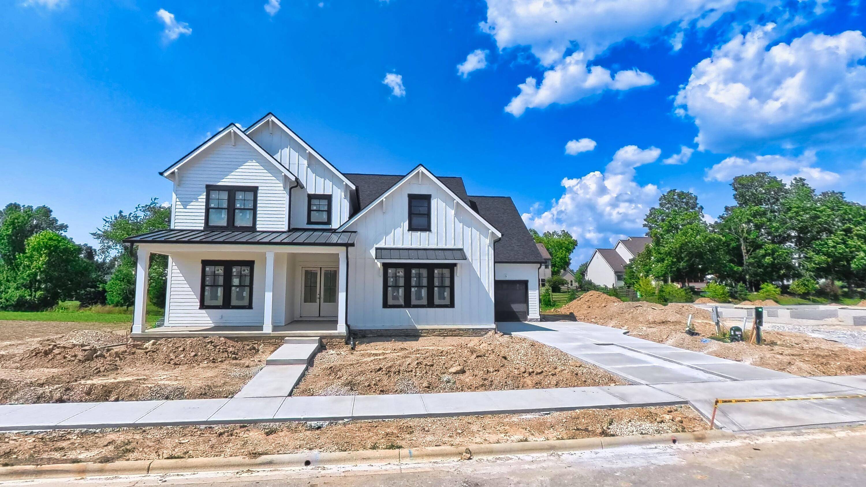 Lewis Center, OH 43035,3277 Briarwood Lane