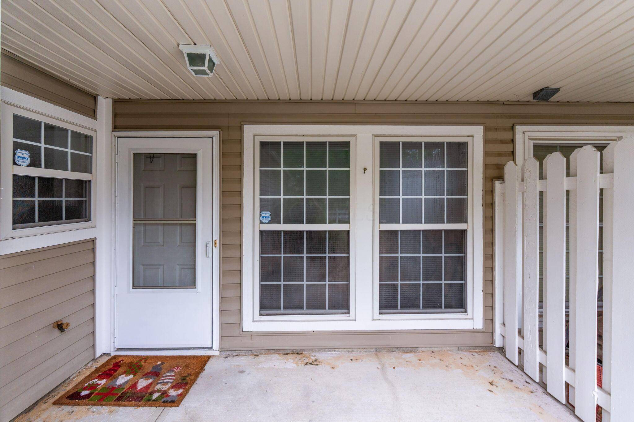 Columbus, OH 43229,5556 Parkshire Drive
