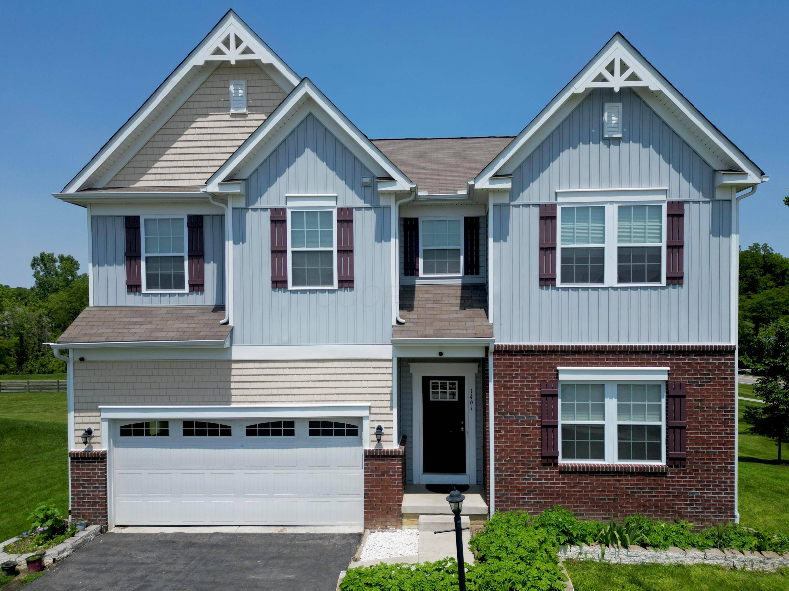 Pataskala, OH 43062,1461 Hoovler Way