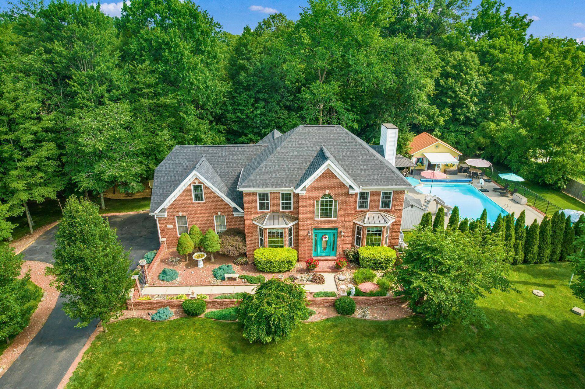 Carroll, OH 43112,6034 Coonpath Road