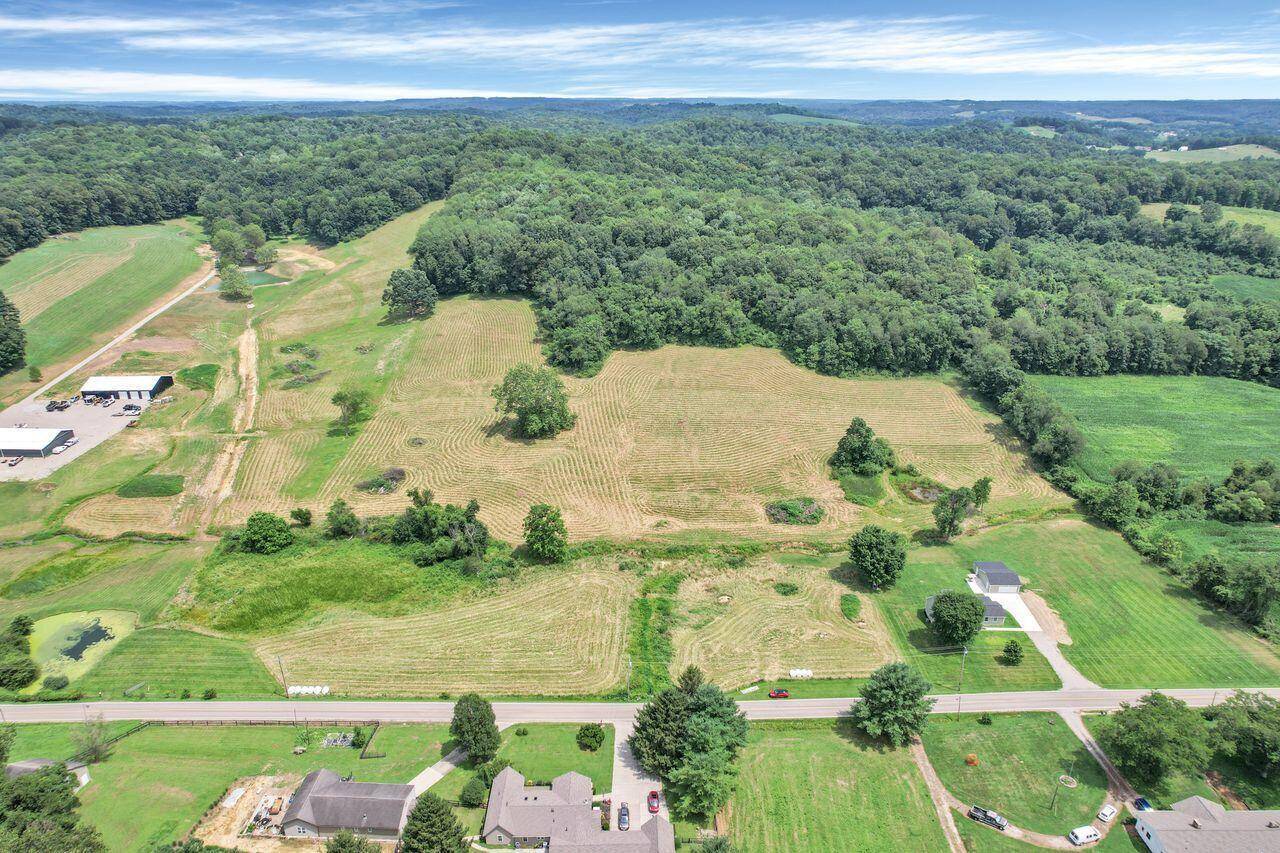 Newark, OH 43055,0 Swans Road