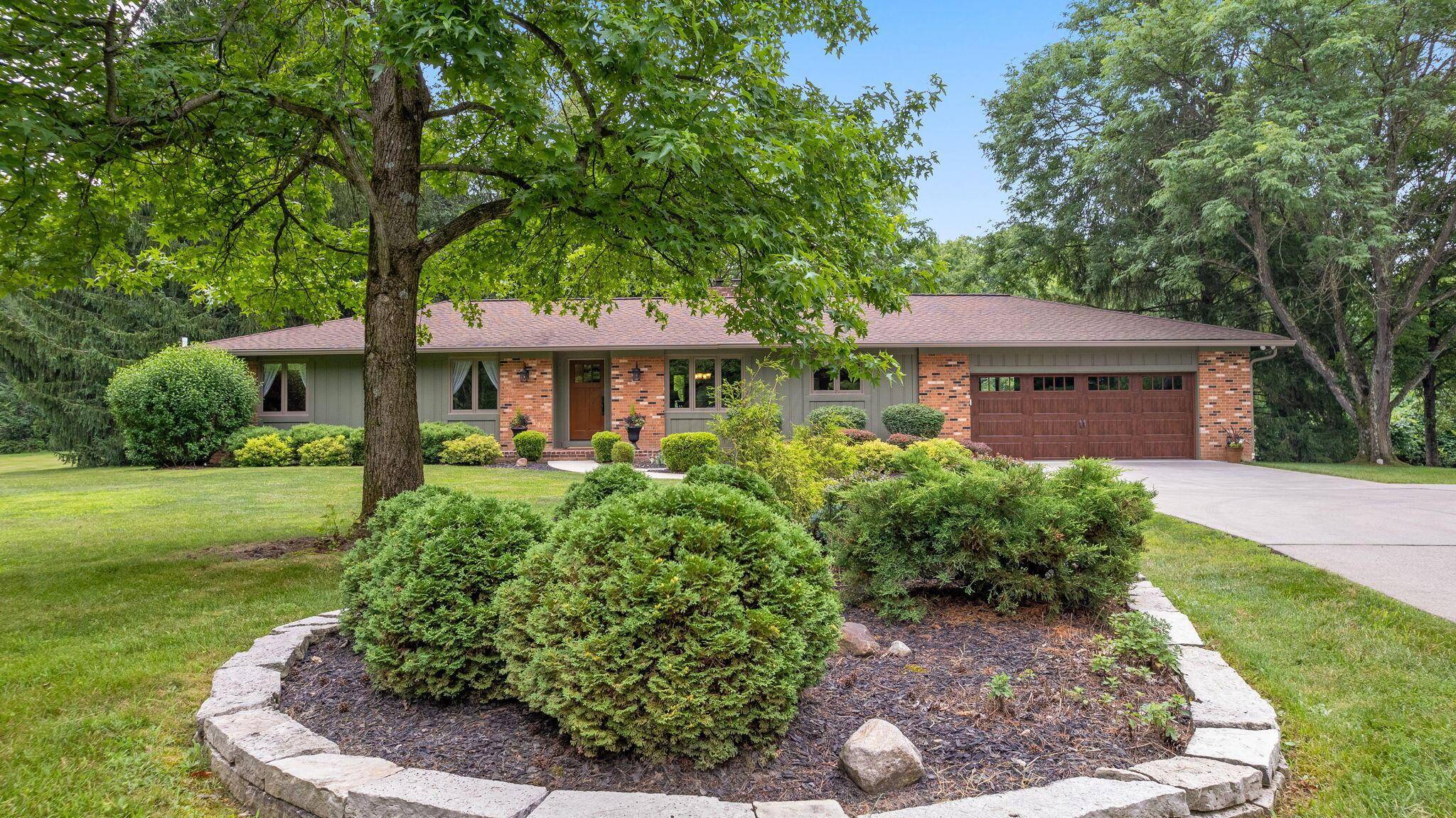 Powell, OH 43065,2125 Carriage Road