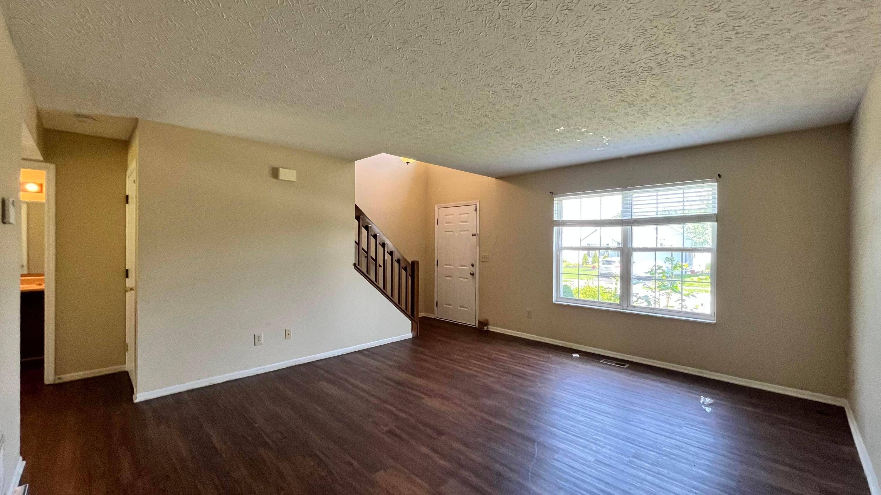 Blacklick, OH 43004,7831 Fairfax Loop Drive
