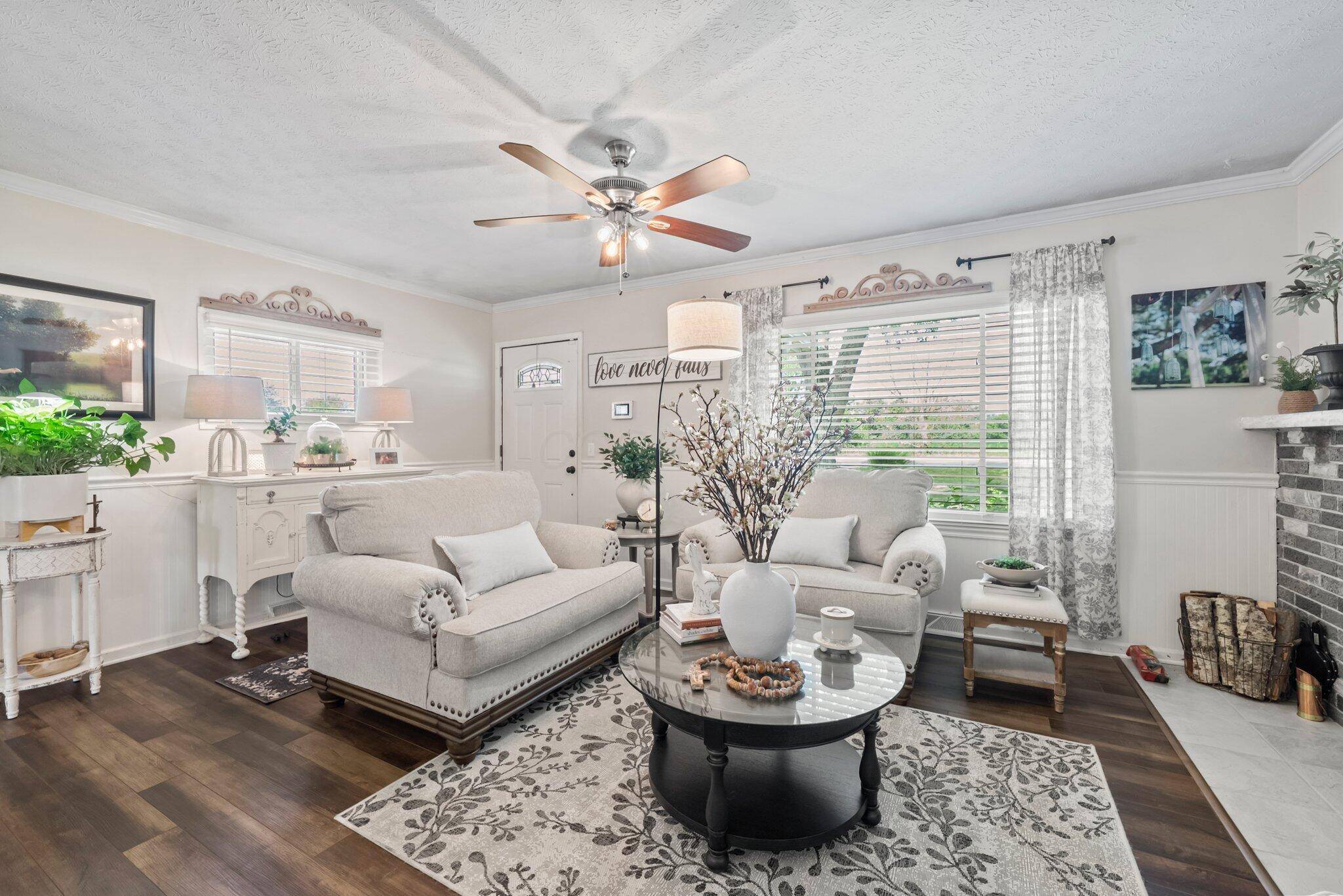 Grove City, OH 43123,3922 Georgesville Wrightsville Road